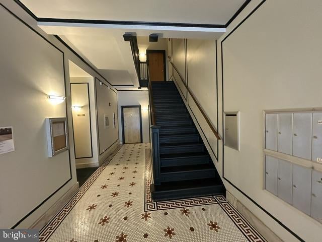 1930 NW NEW HAMPSHIRE AVENUE NW 22