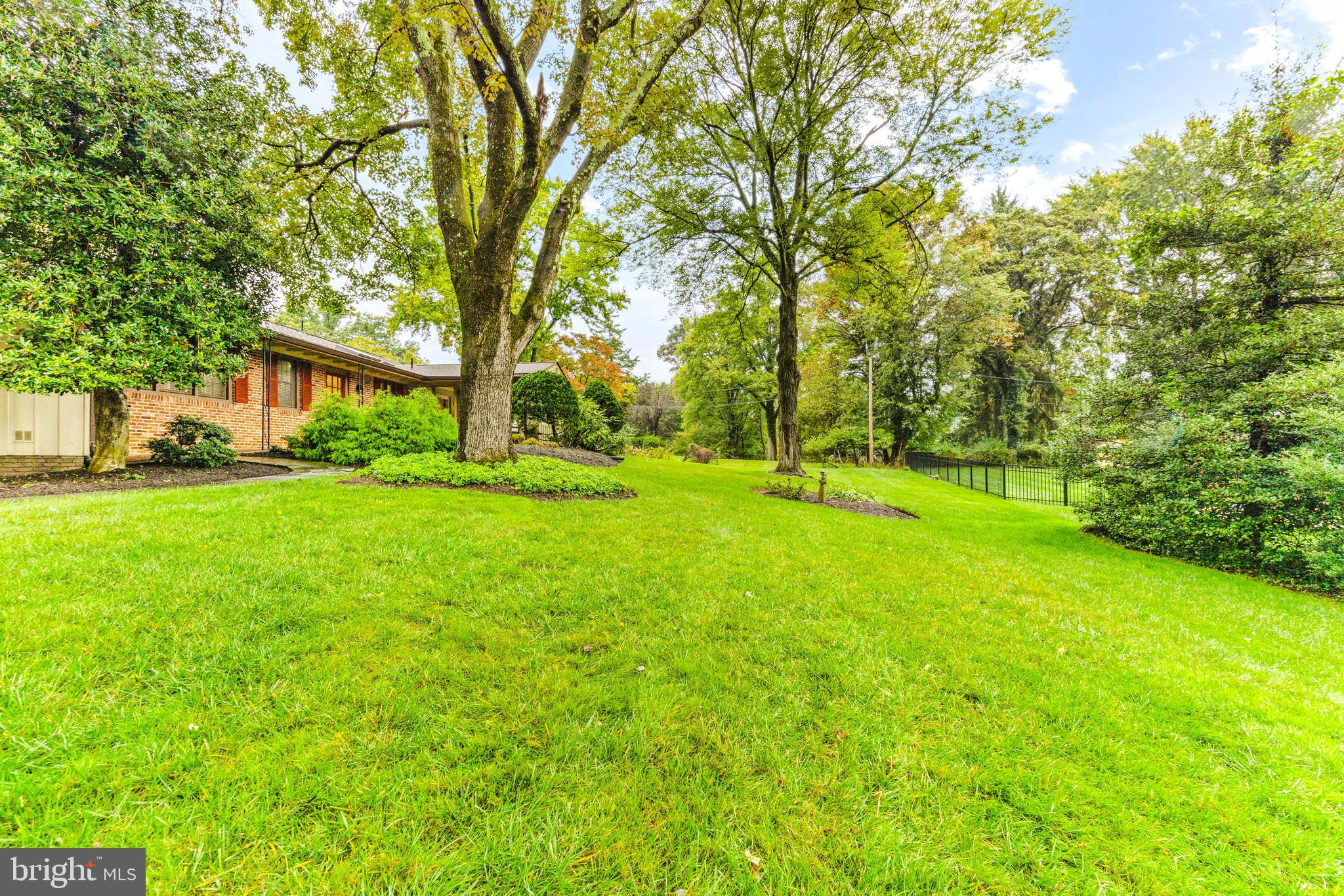 DUNLOGGIN - Residential