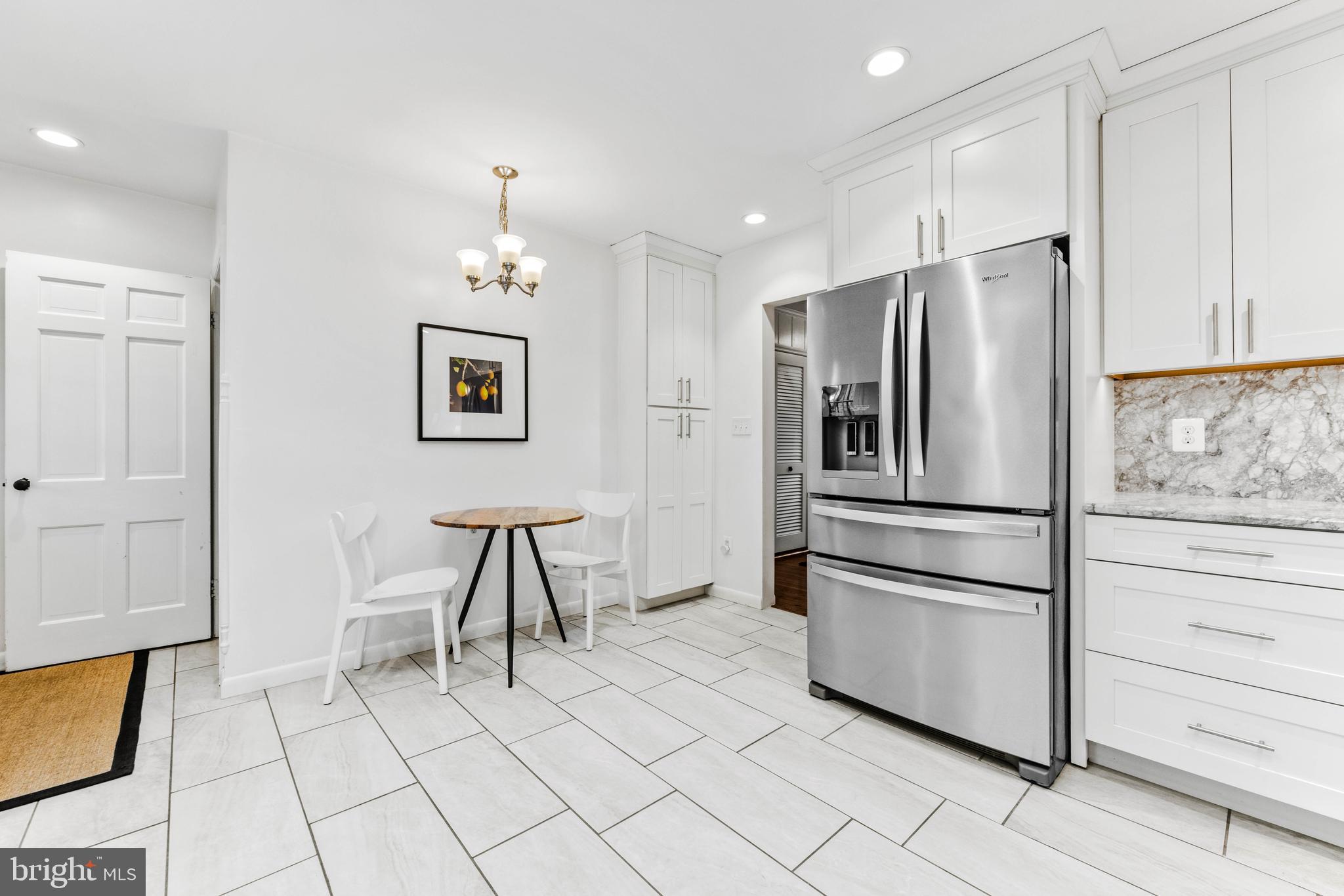 DUNLOGGIN - Residential