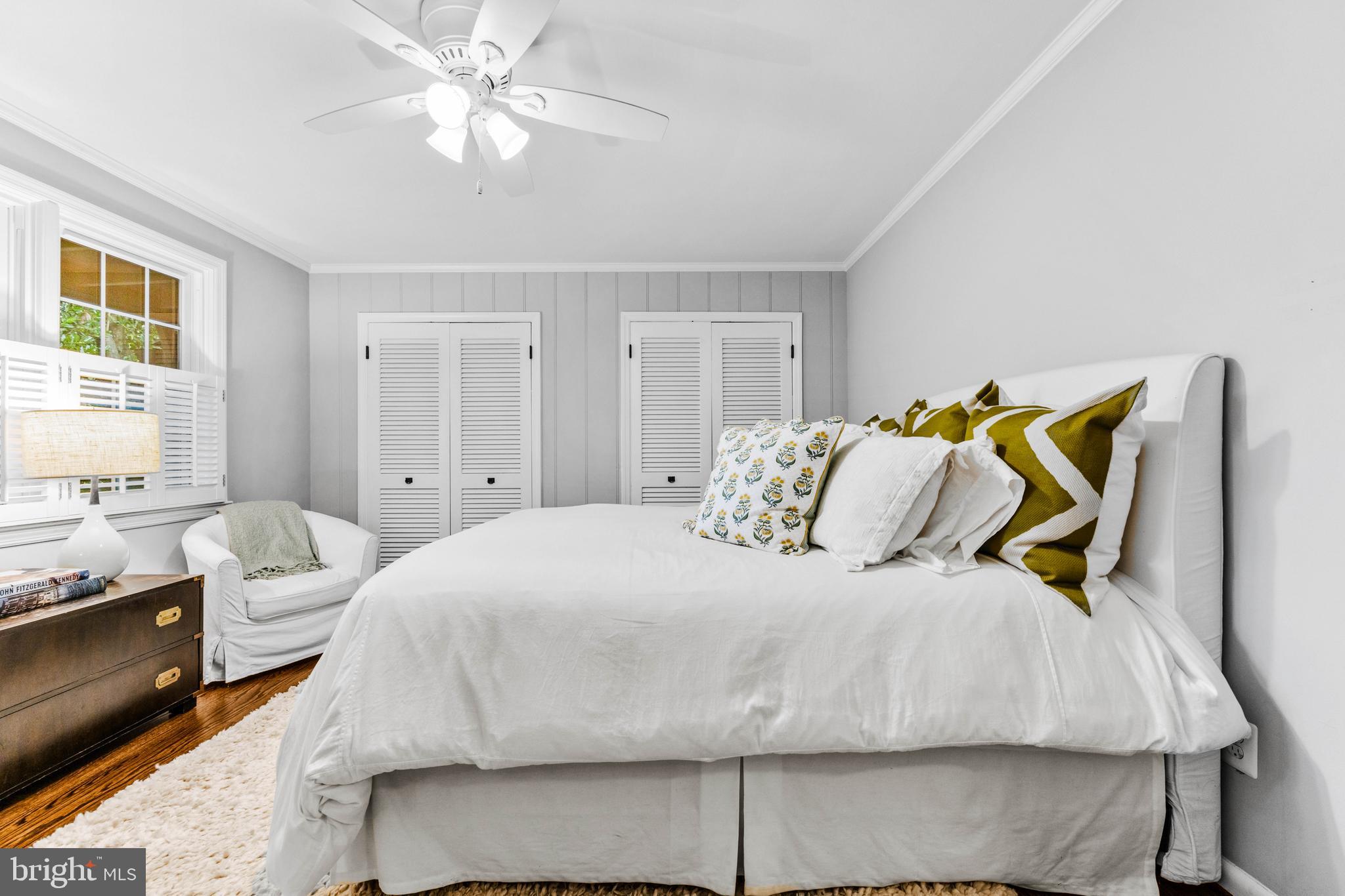 DUNLOGGIN - Residential