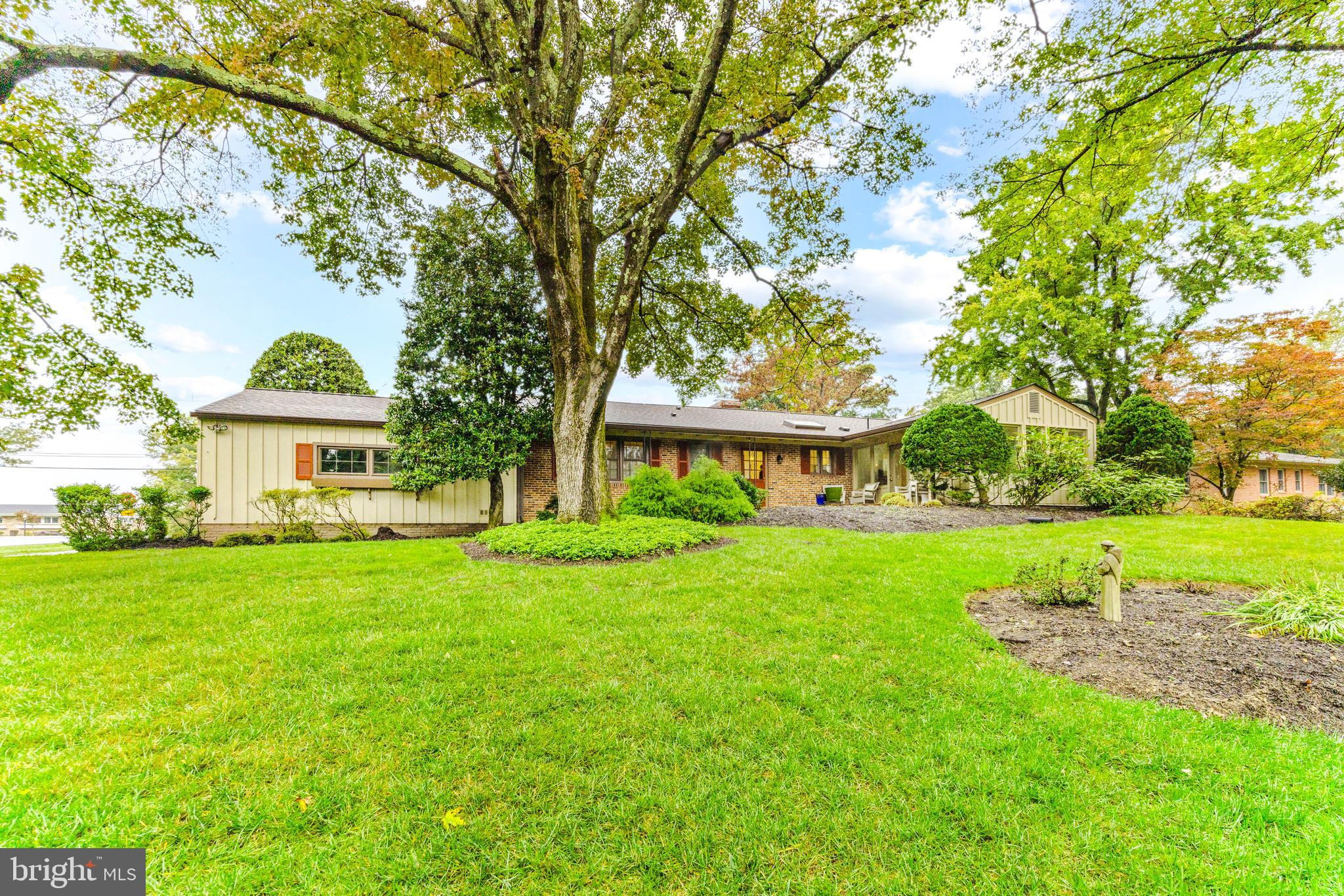 DUNLOGGIN - Residential