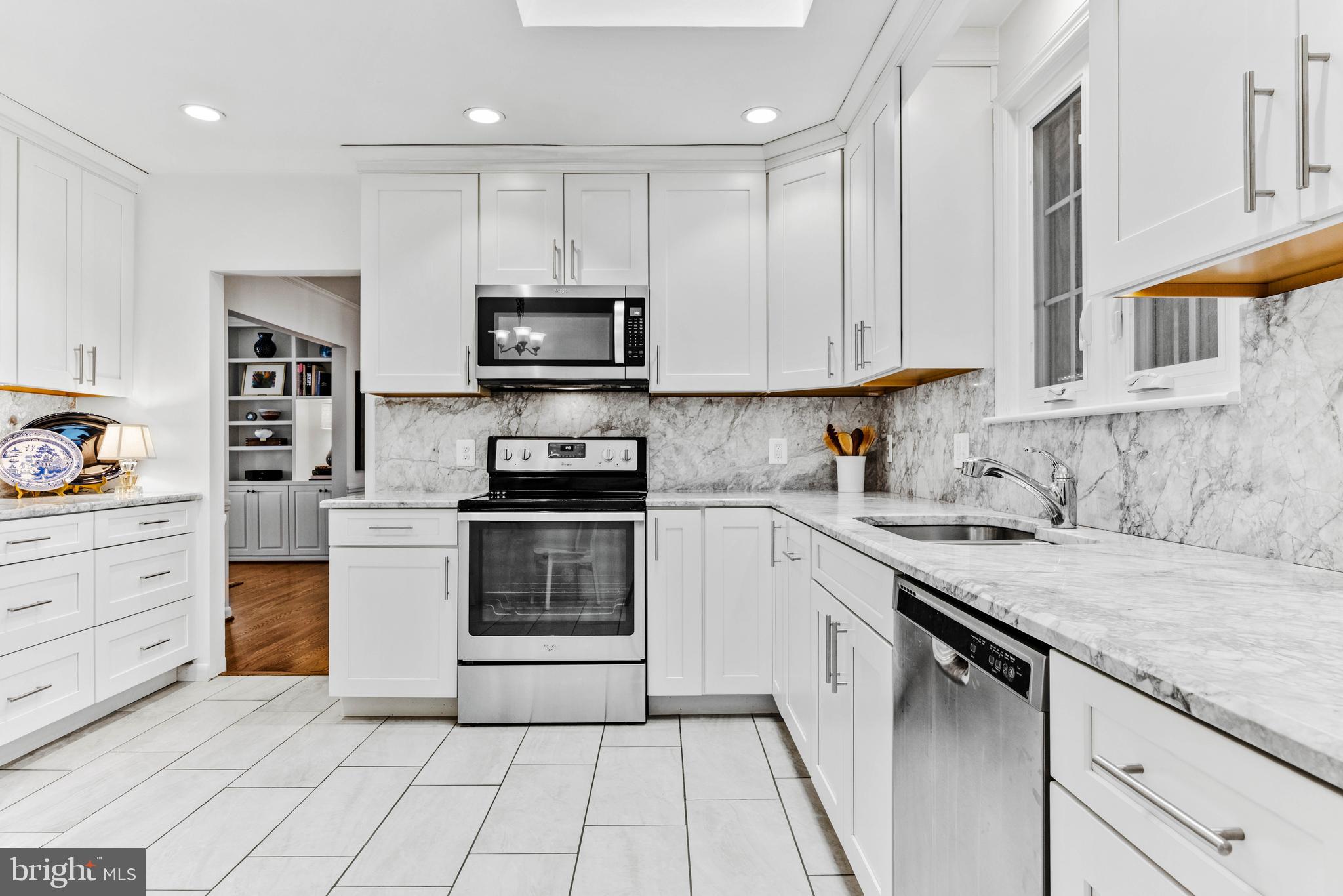 DUNLOGGIN - Residential