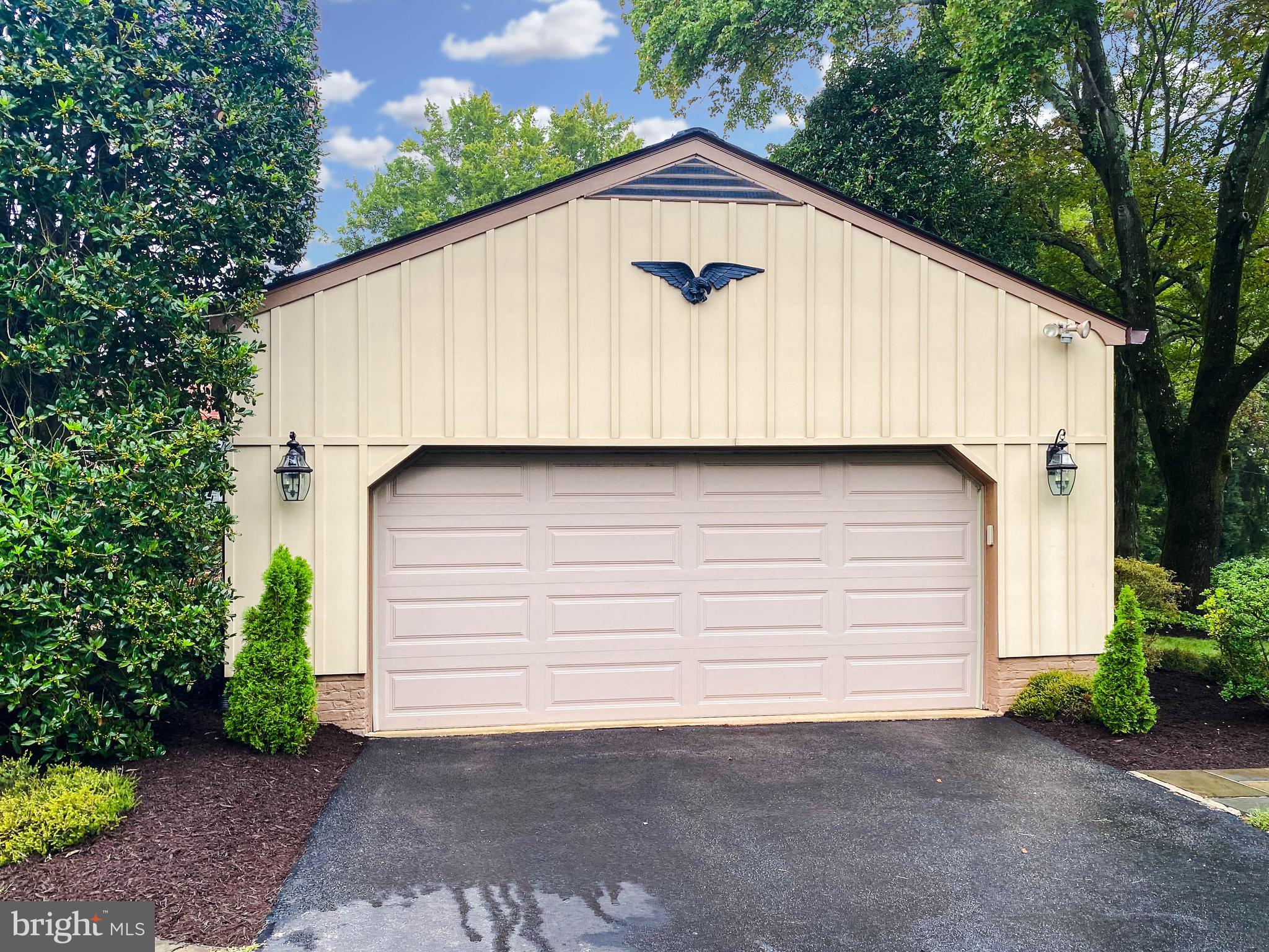 DUNLOGGIN - Residential