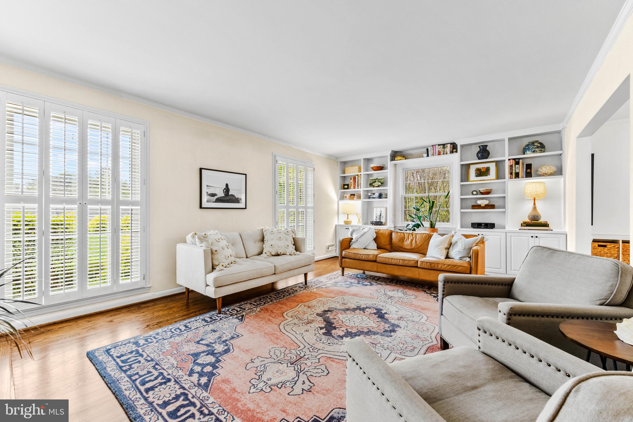 DUNLOGGIN - Residential