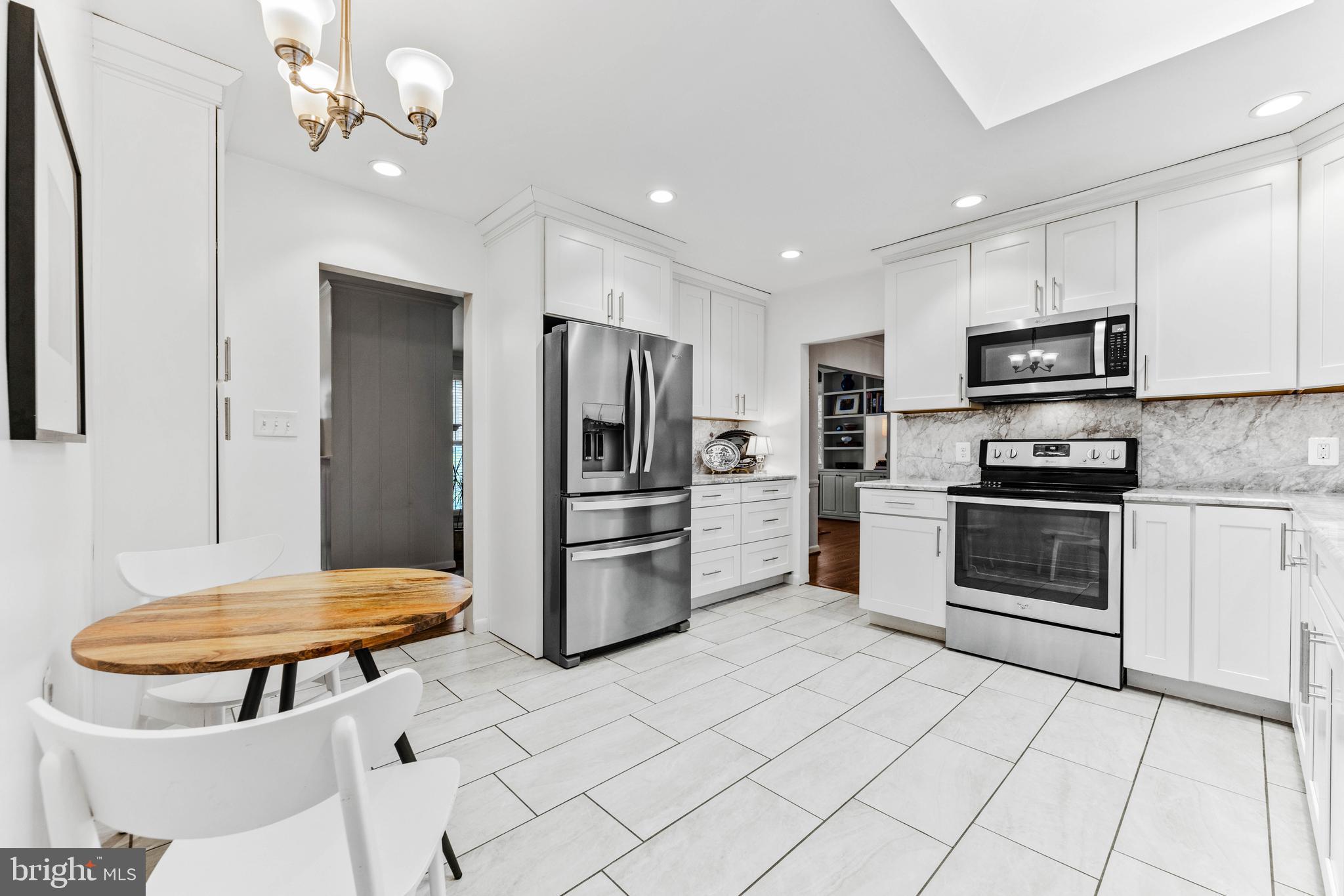 DUNLOGGIN - Residential