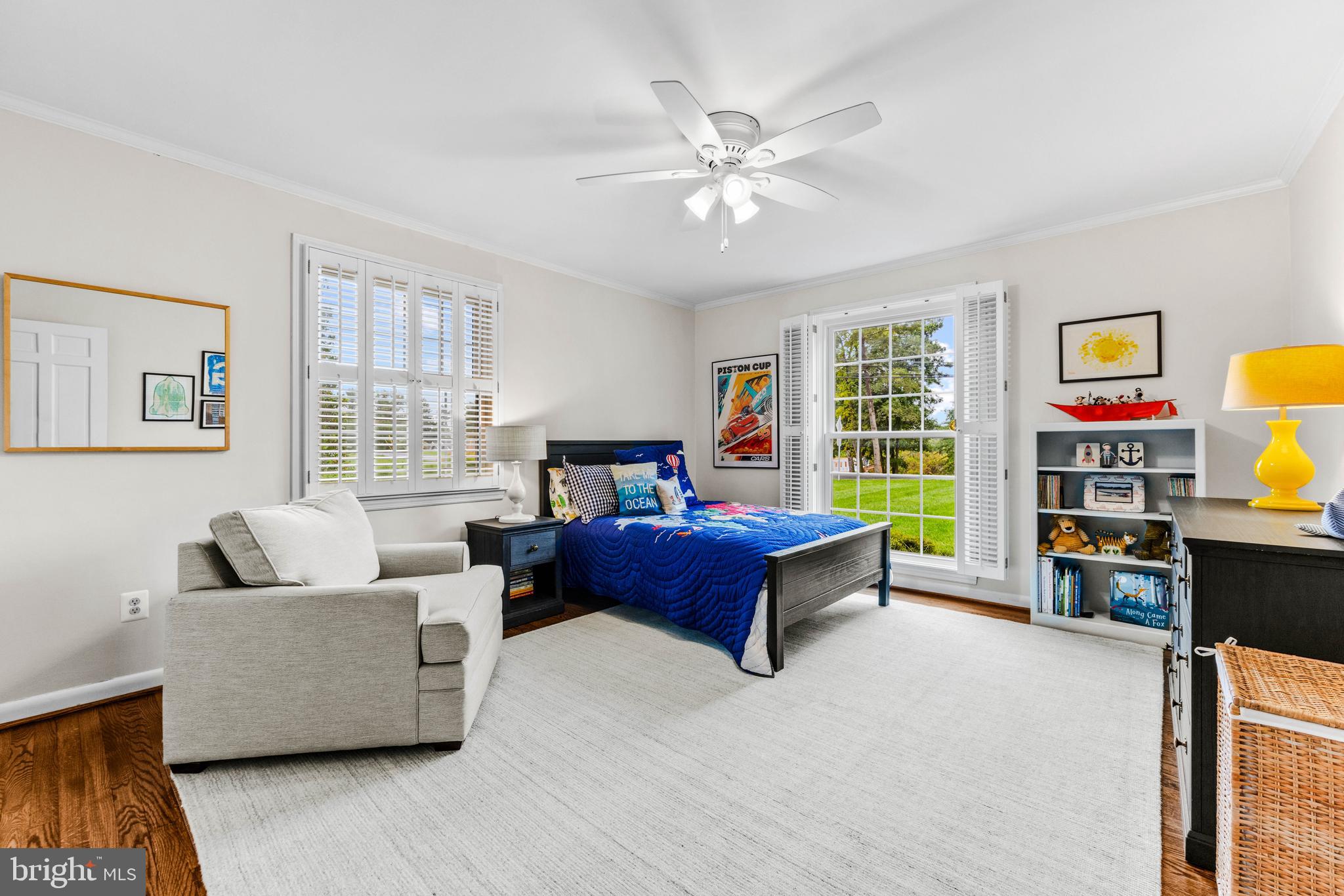 DUNLOGGIN - Residential