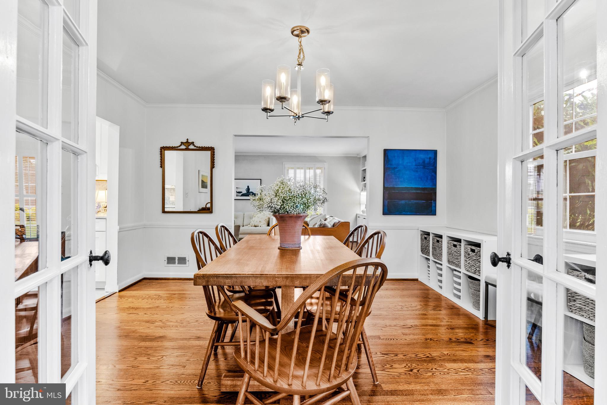 DUNLOGGIN - Residential