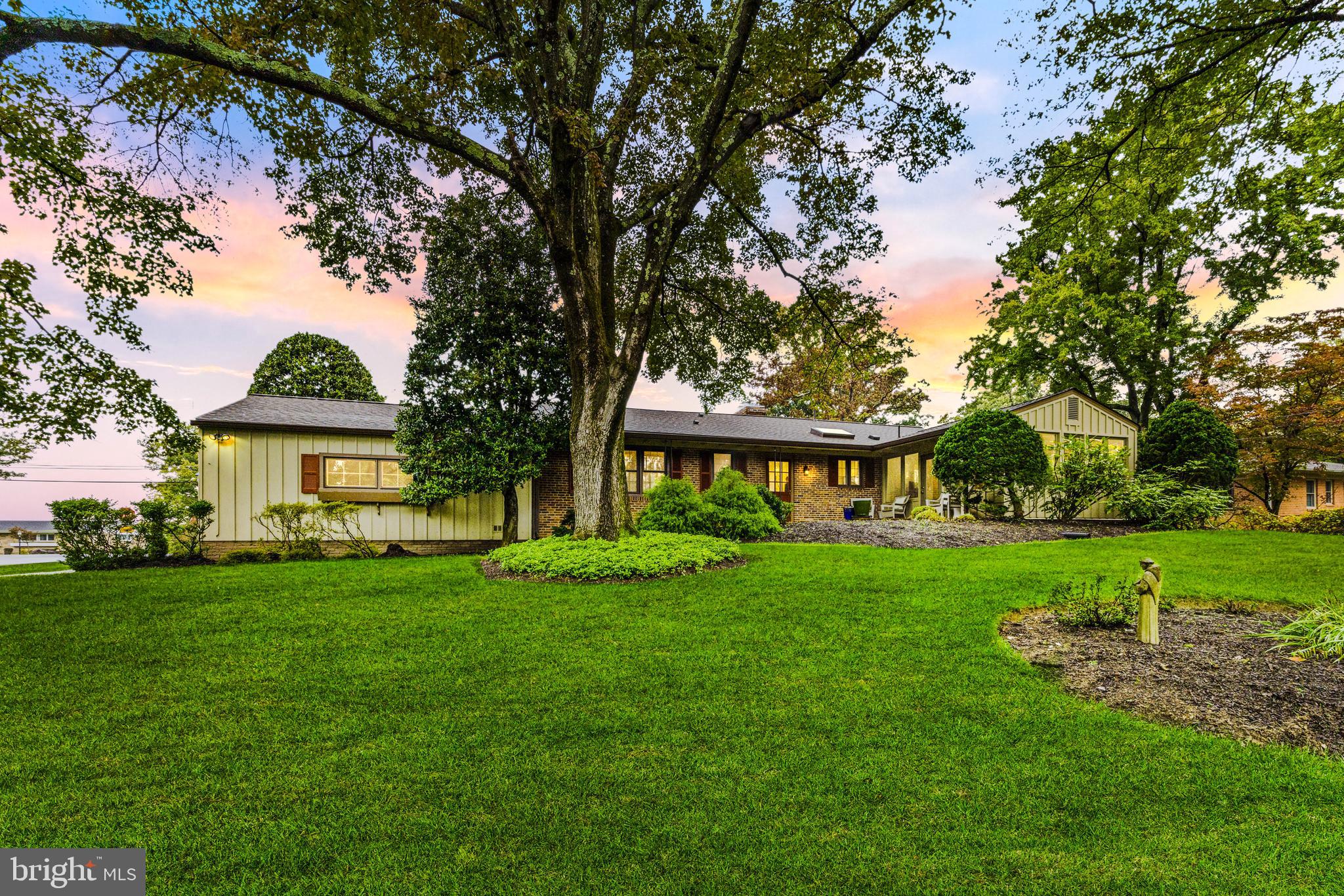 DUNLOGGIN - Residential