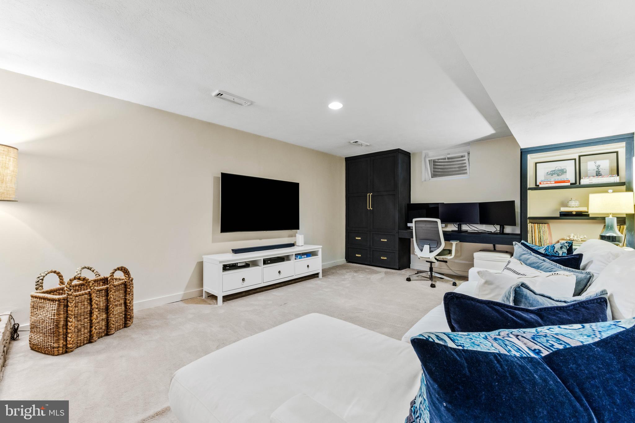 DUNLOGGIN - Residential