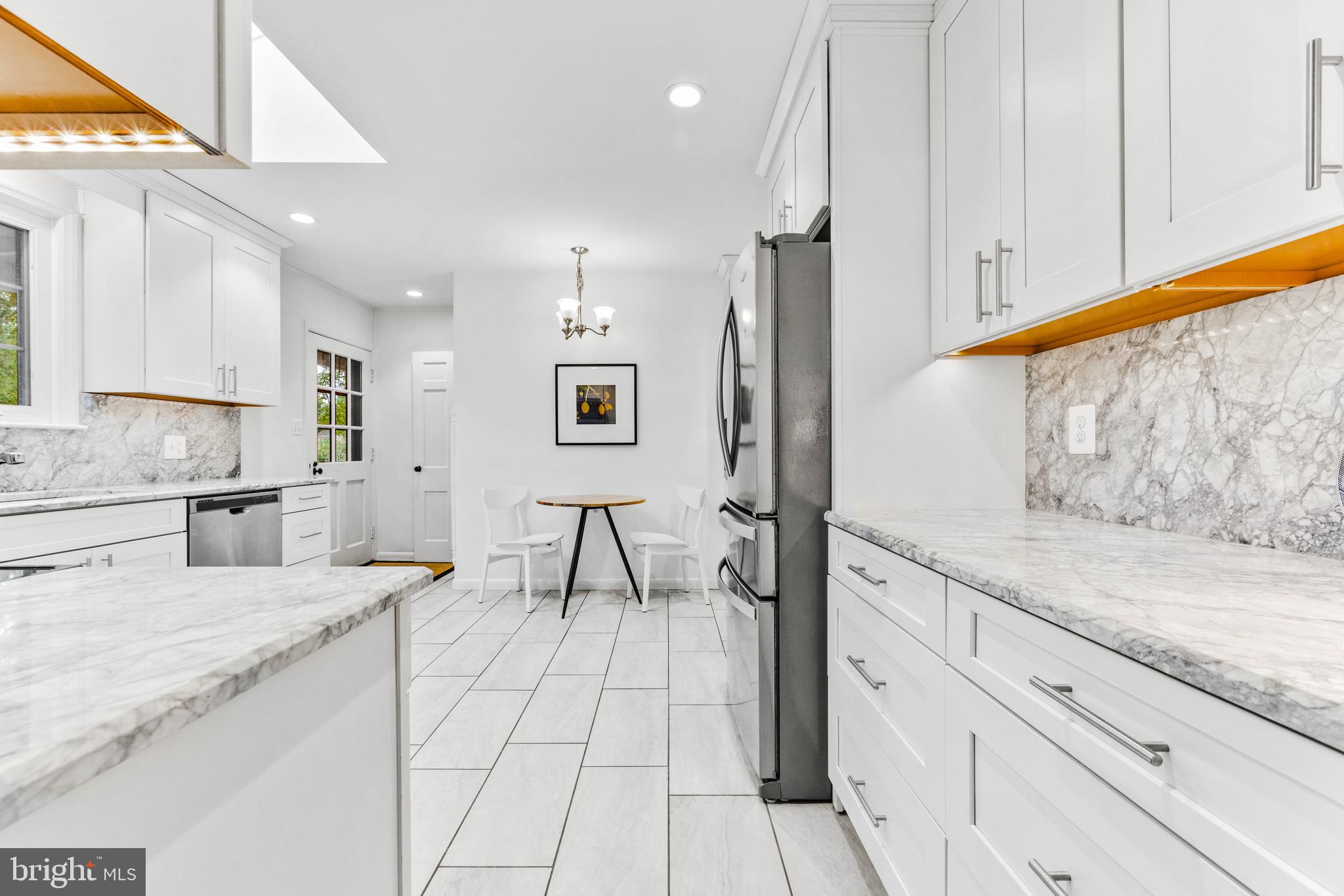 DUNLOGGIN - Residential