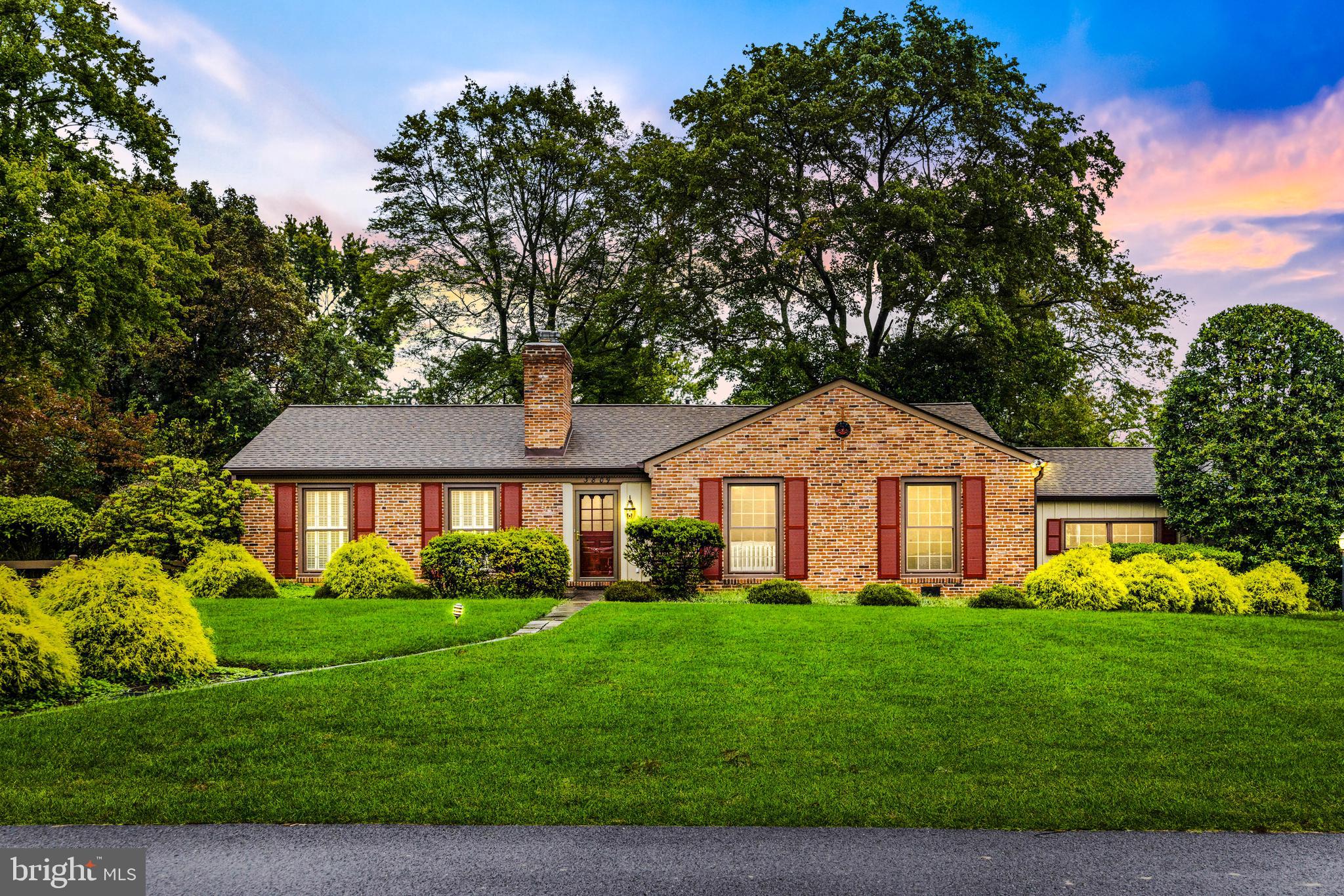 DUNLOGGIN - Residential