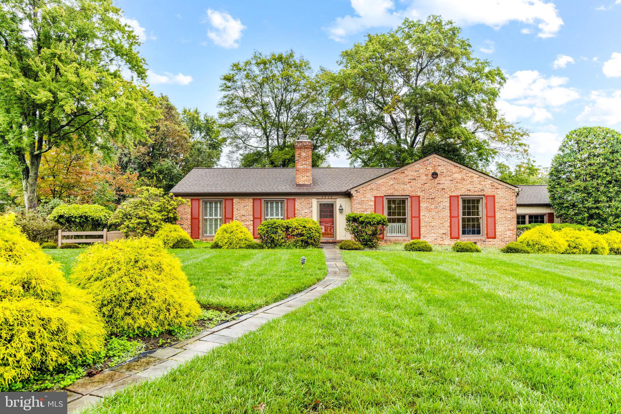 DUNLOGGIN - Residential