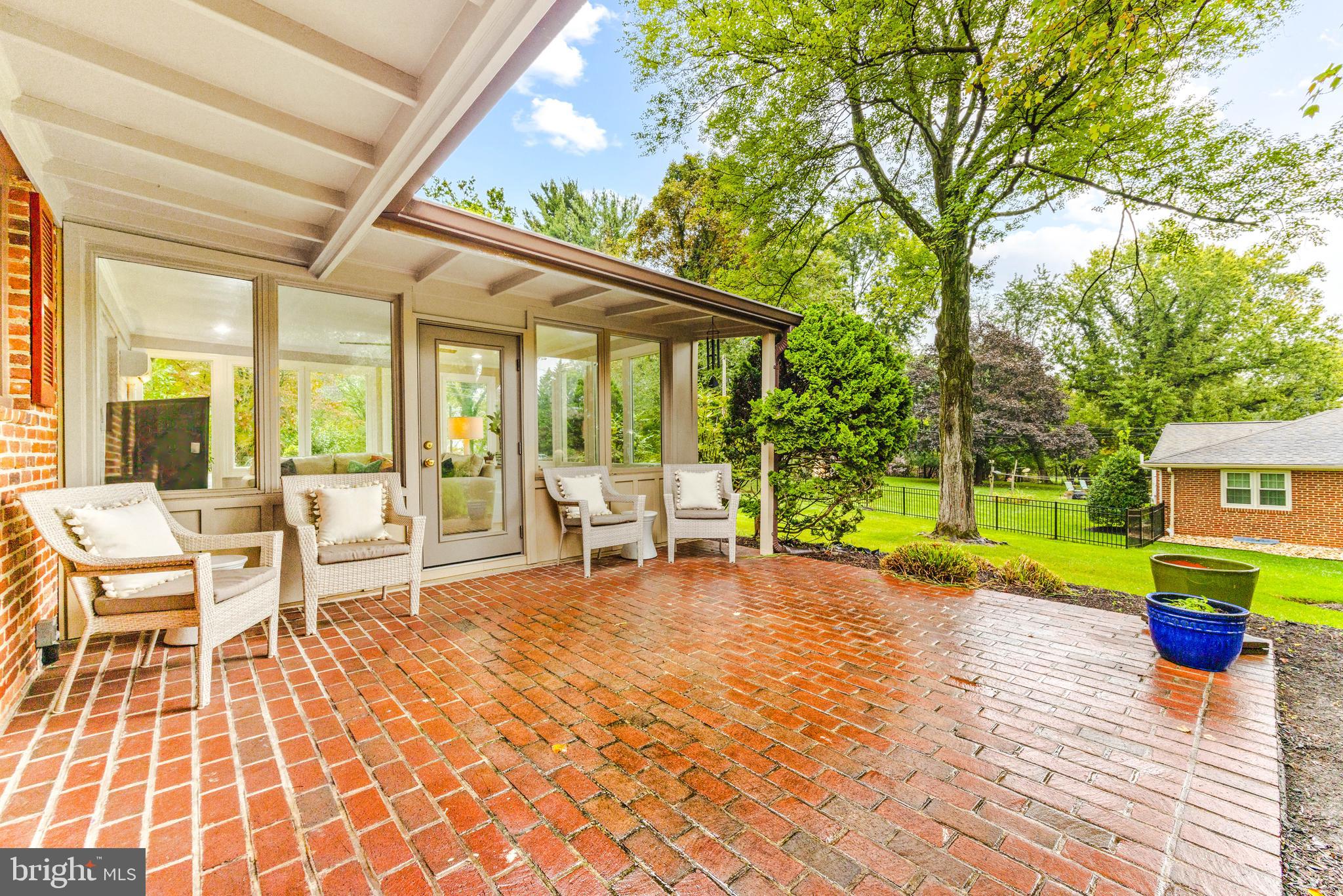 DUNLOGGIN - Residential