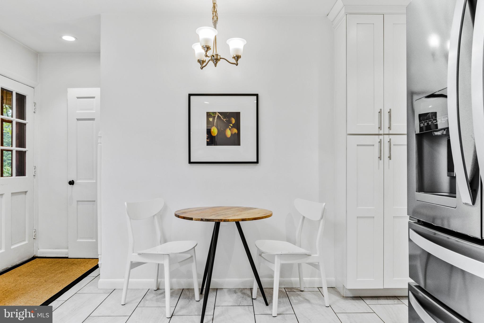 DUNLOGGIN - Residential