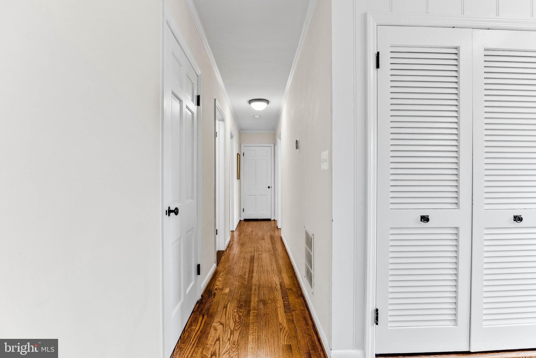 DUNLOGGIN - Residential