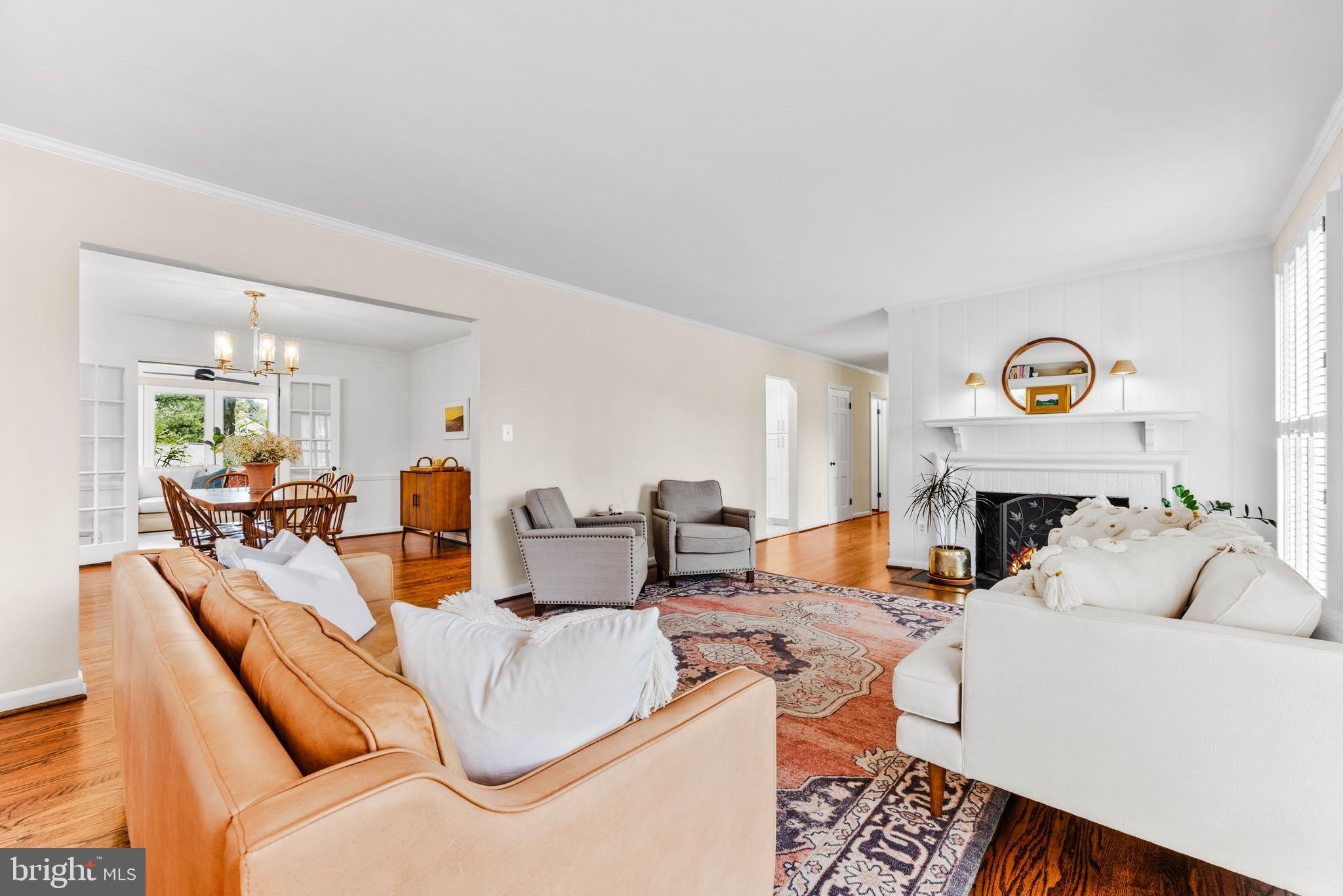 DUNLOGGIN - Residential