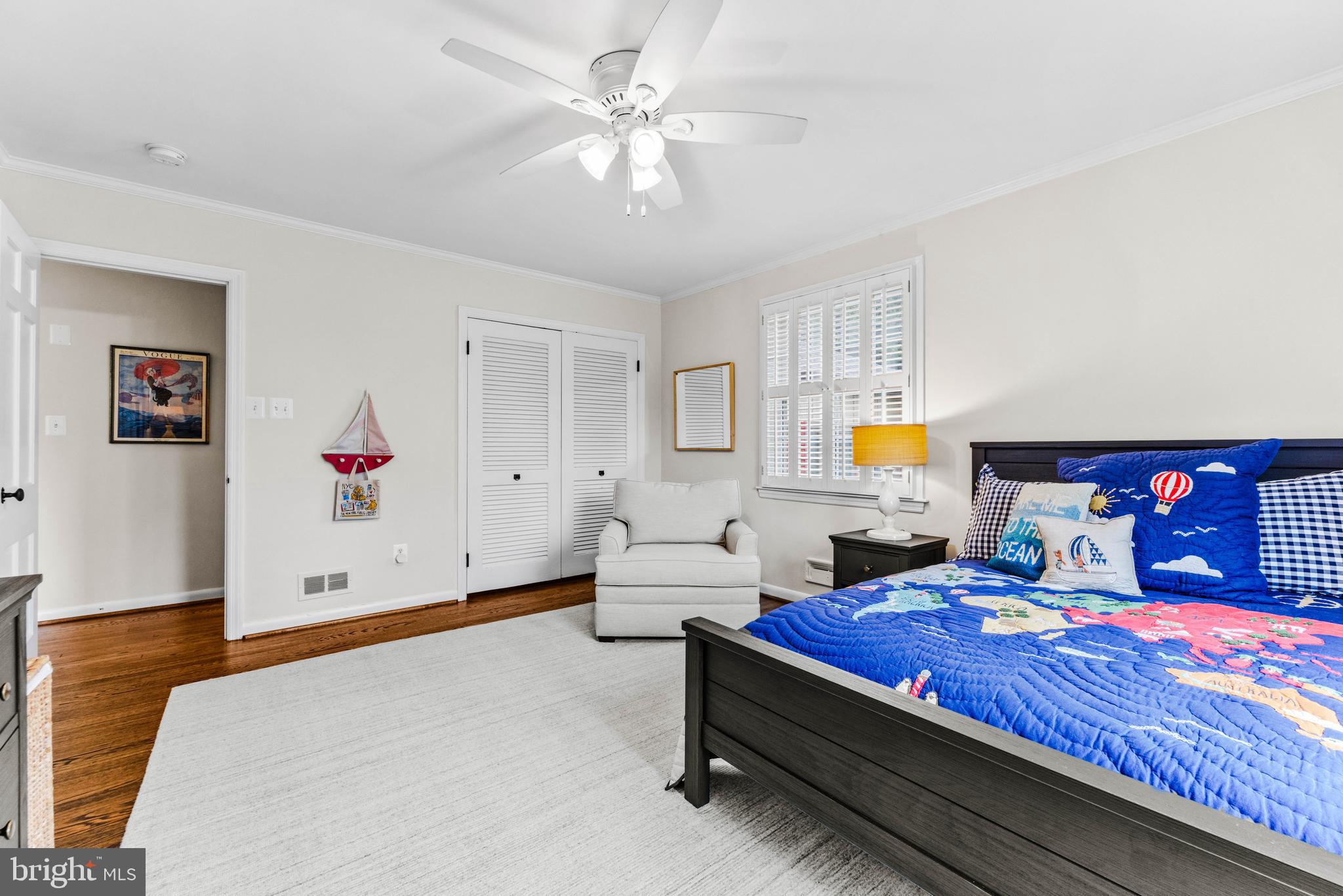 DUNLOGGIN - Residential