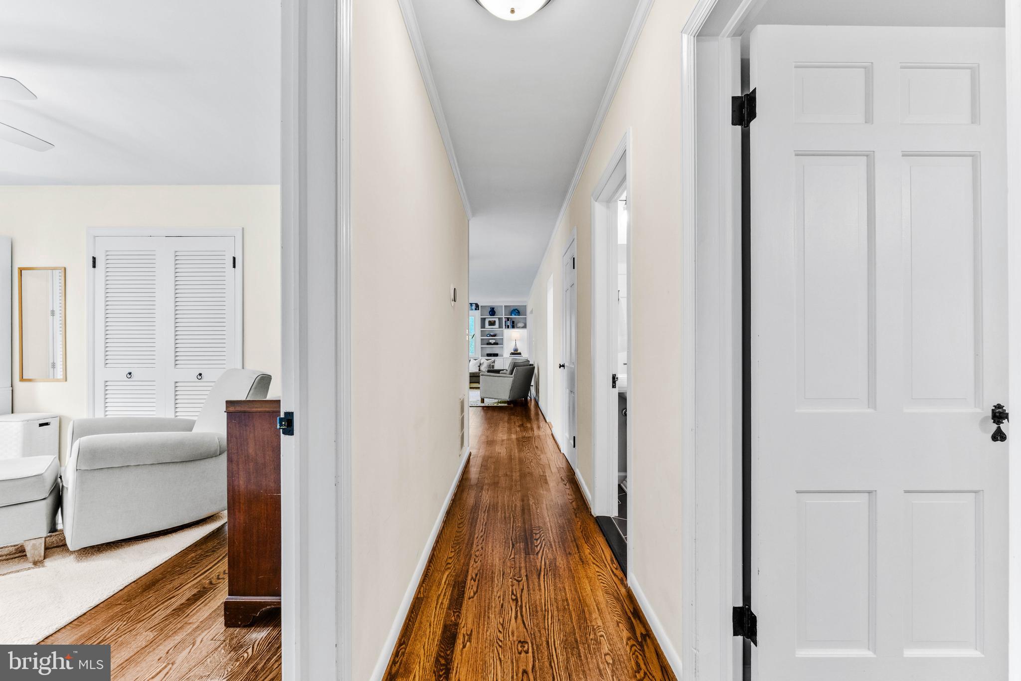 DUNLOGGIN - Residential