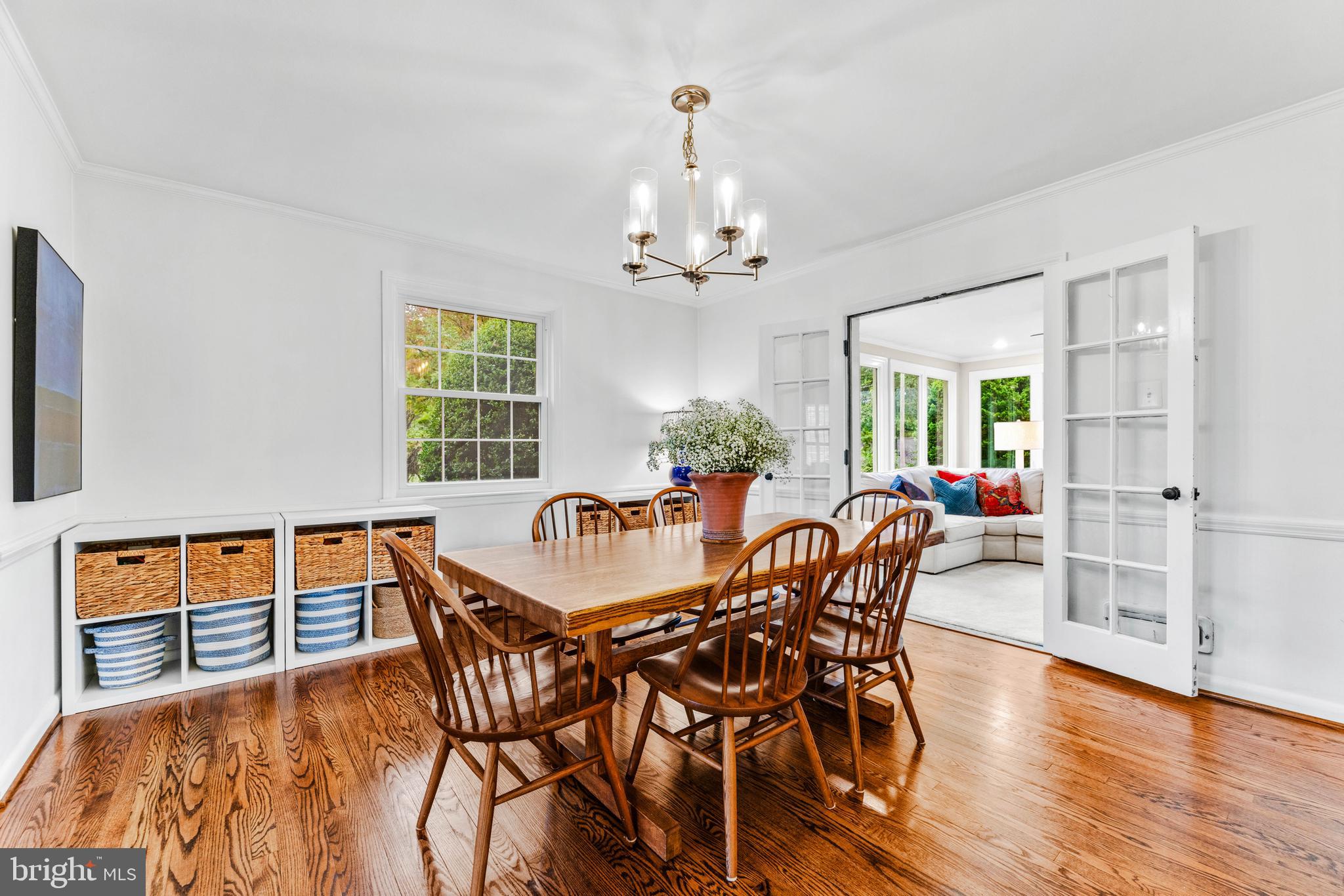 DUNLOGGIN - Residential