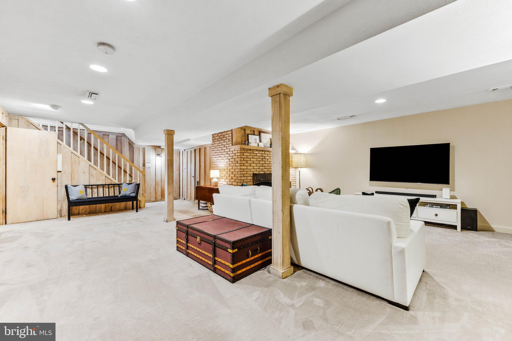 DUNLOGGIN - Residential