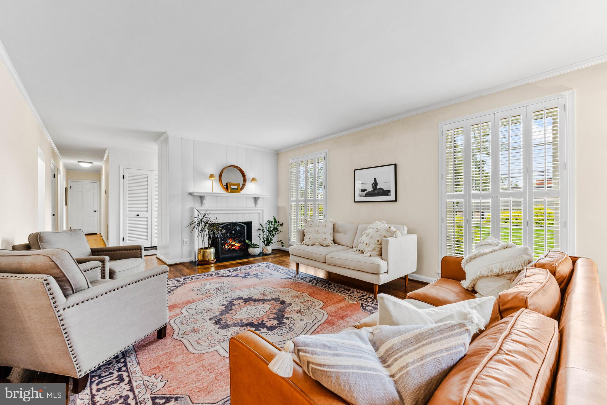 DUNLOGGIN - Residential