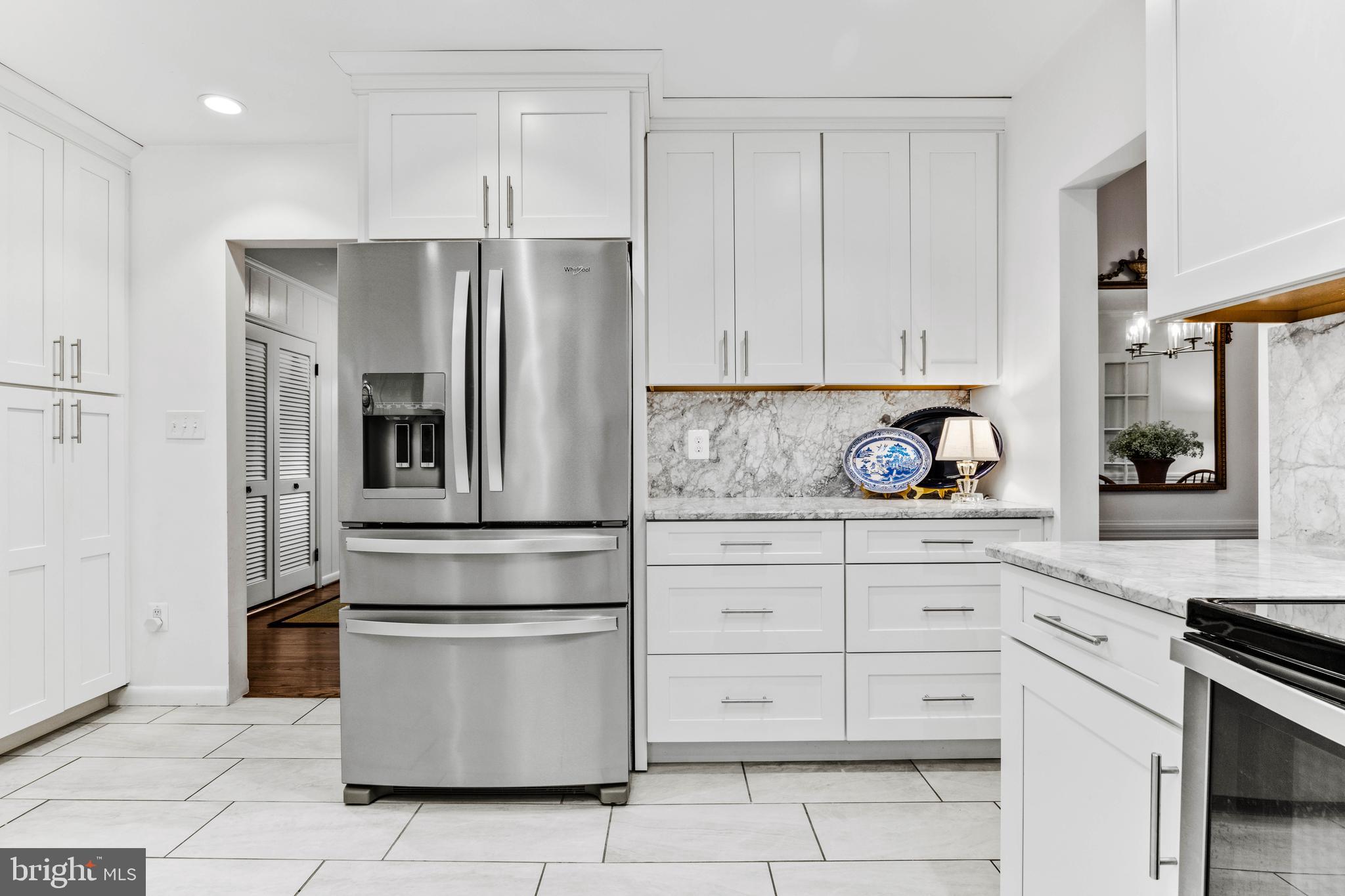 DUNLOGGIN - Residential