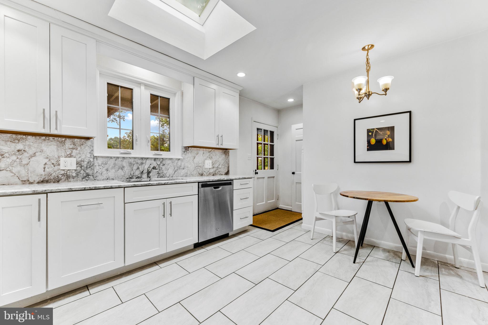 DUNLOGGIN - Residential