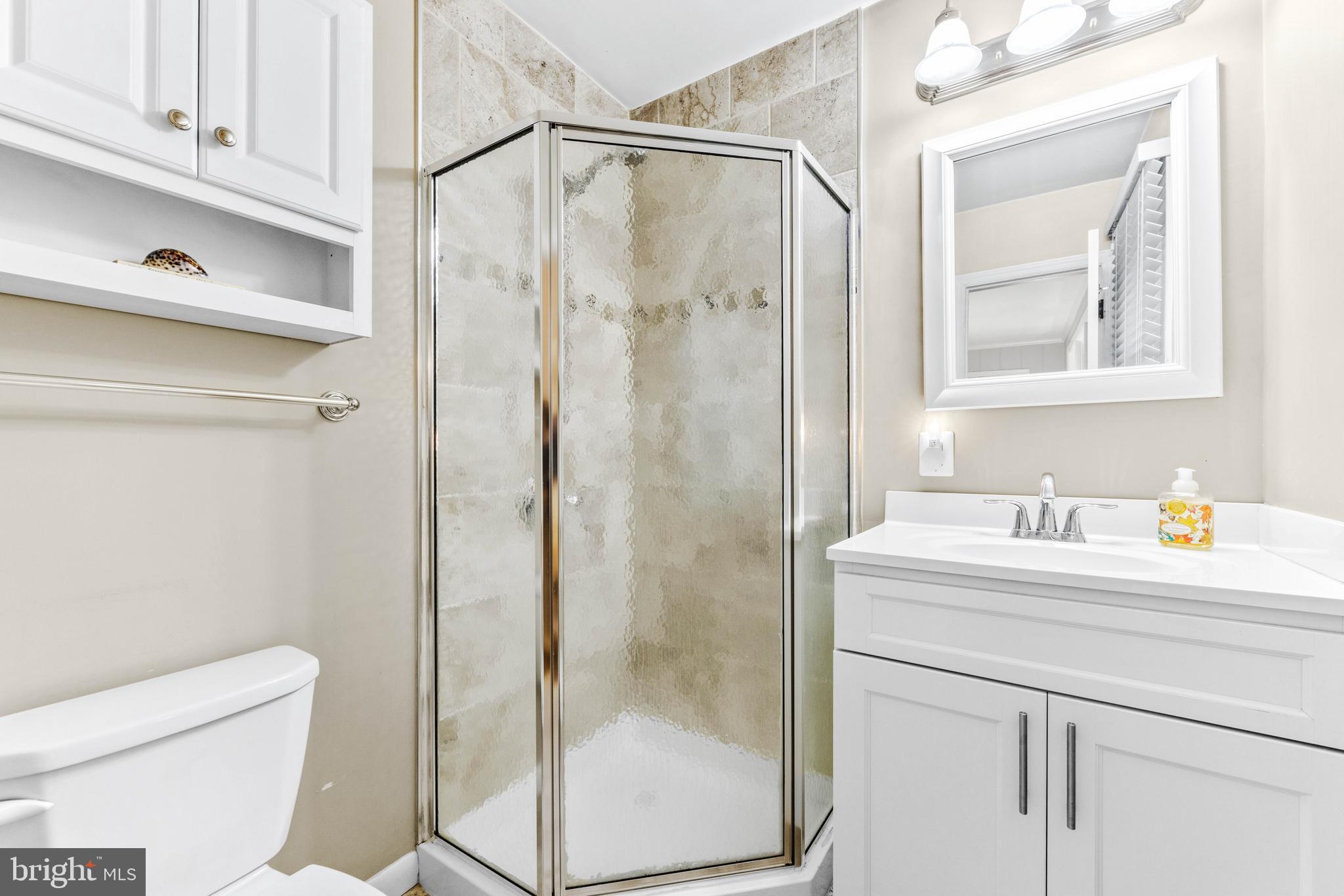 DUNLOGGIN - Residential