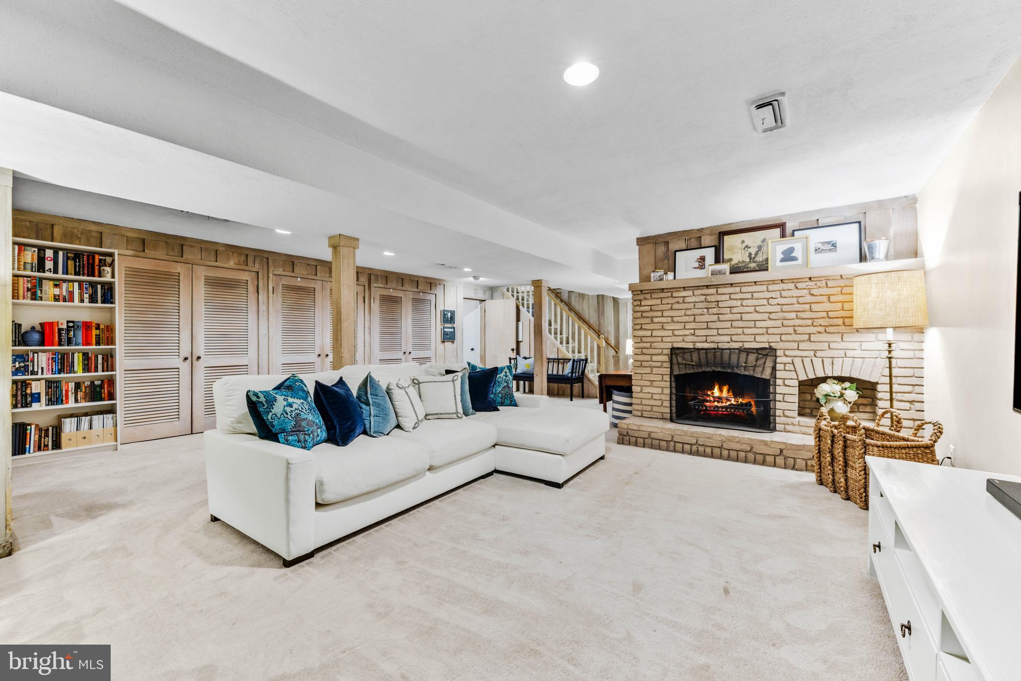 DUNLOGGIN - Residential