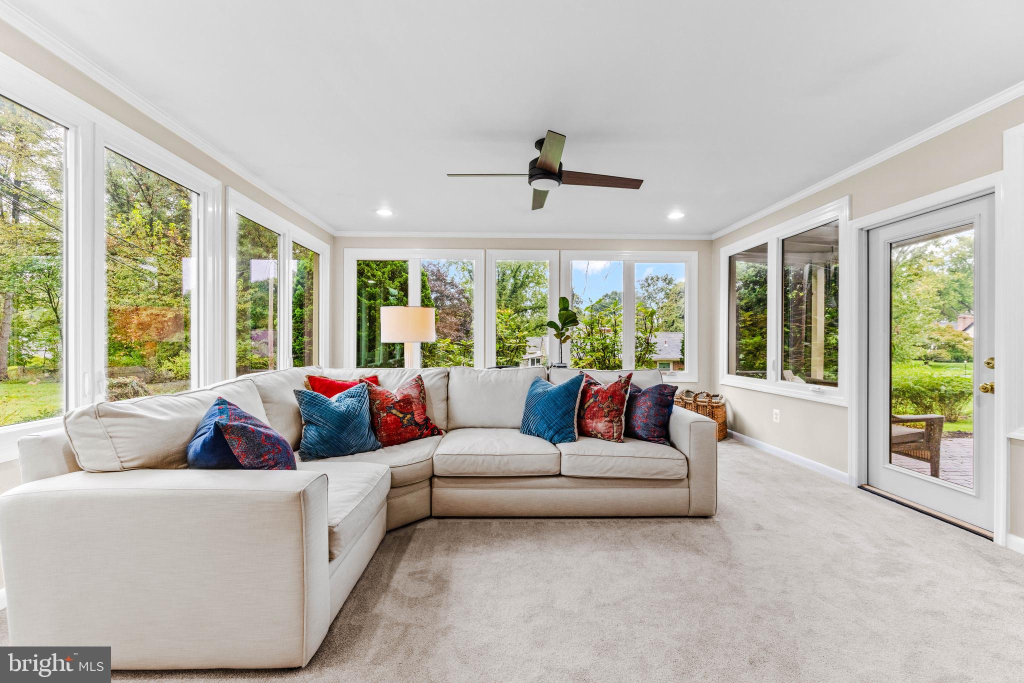 DUNLOGGIN - Residential