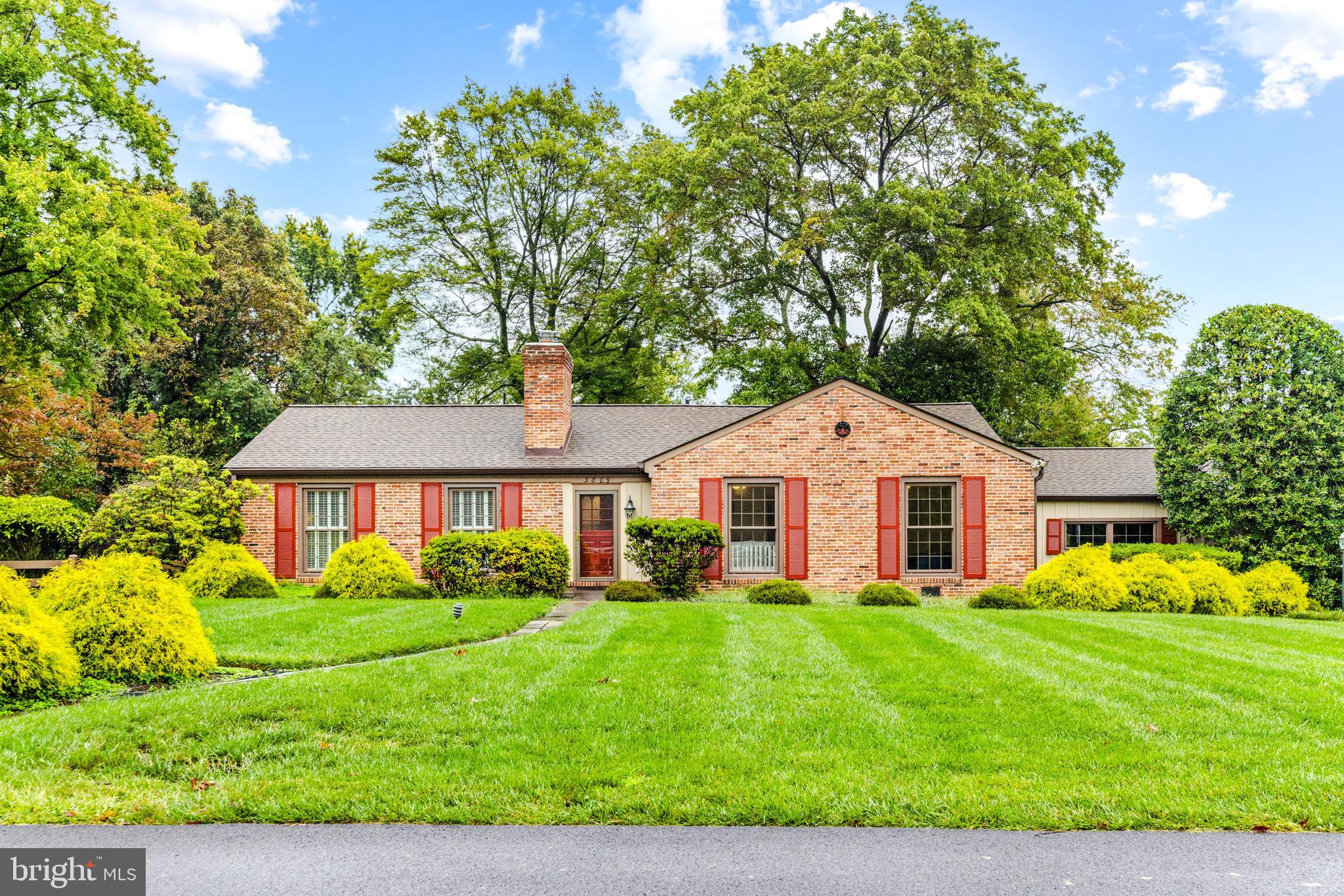 DUNLOGGIN - Residential