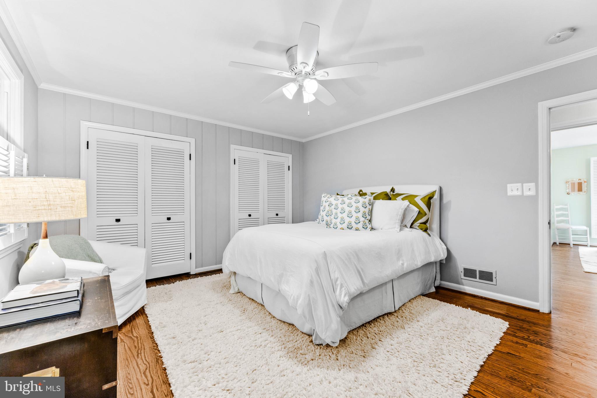 DUNLOGGIN - Residential