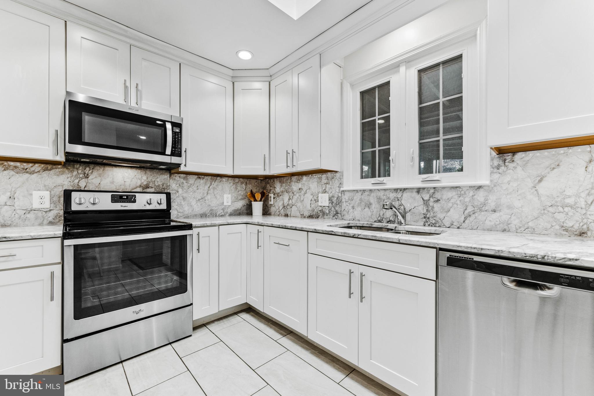 DUNLOGGIN - Residential