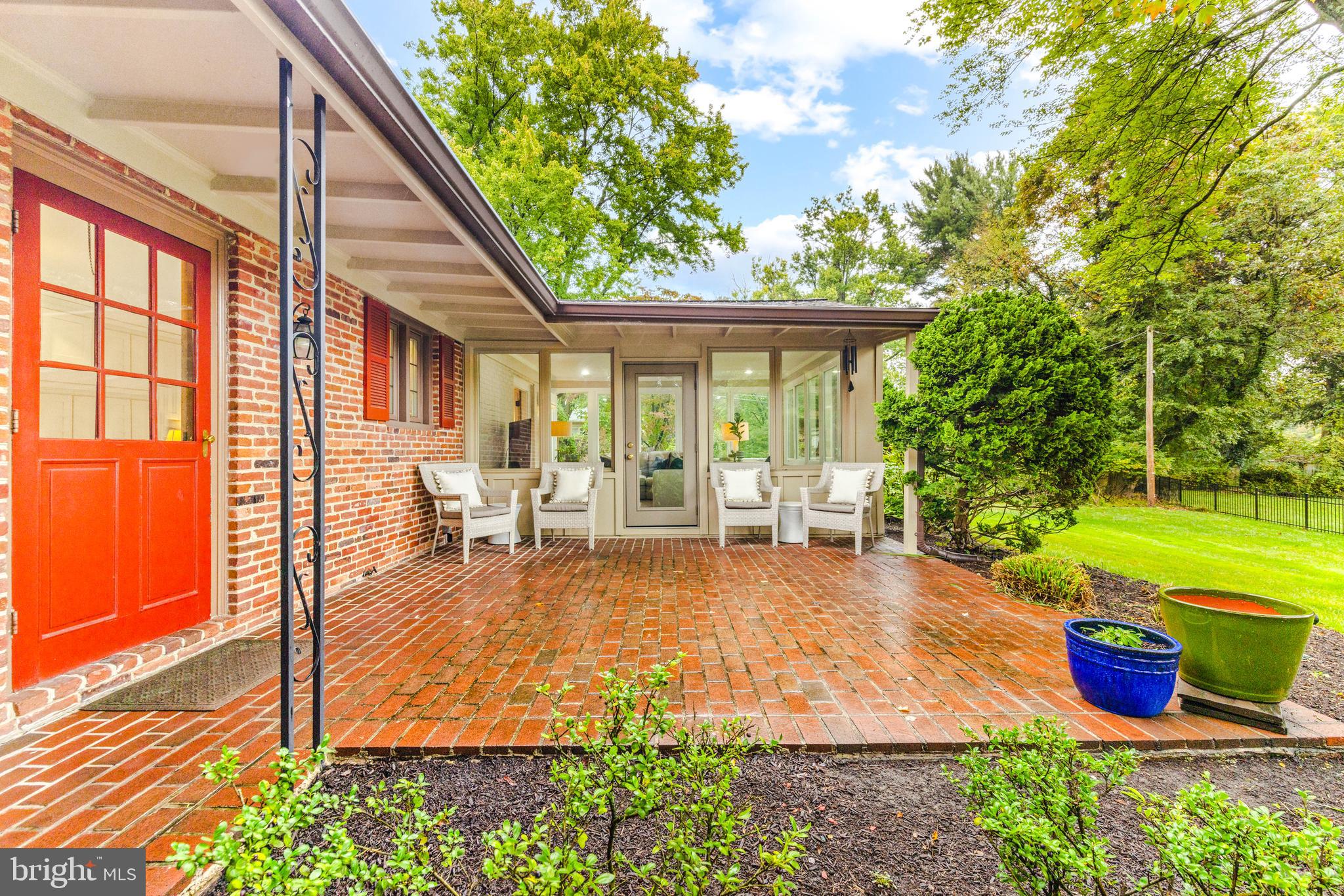 DUNLOGGIN - Residential