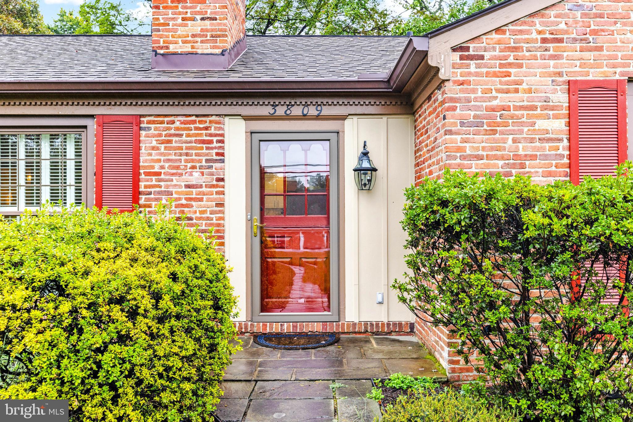 DUNLOGGIN - Residential