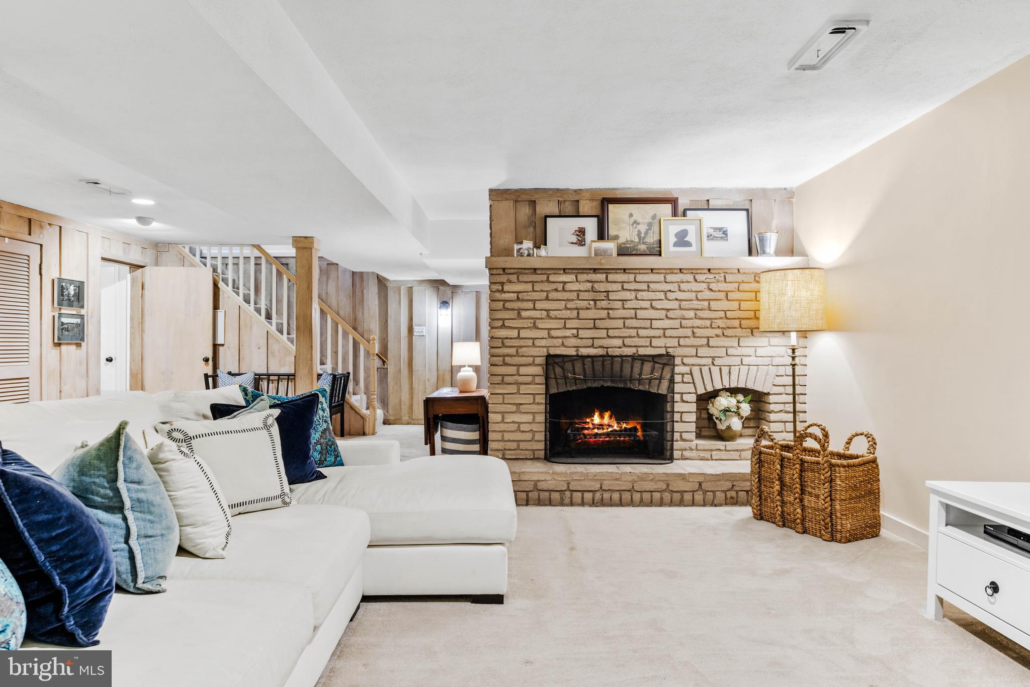 DUNLOGGIN - Residential