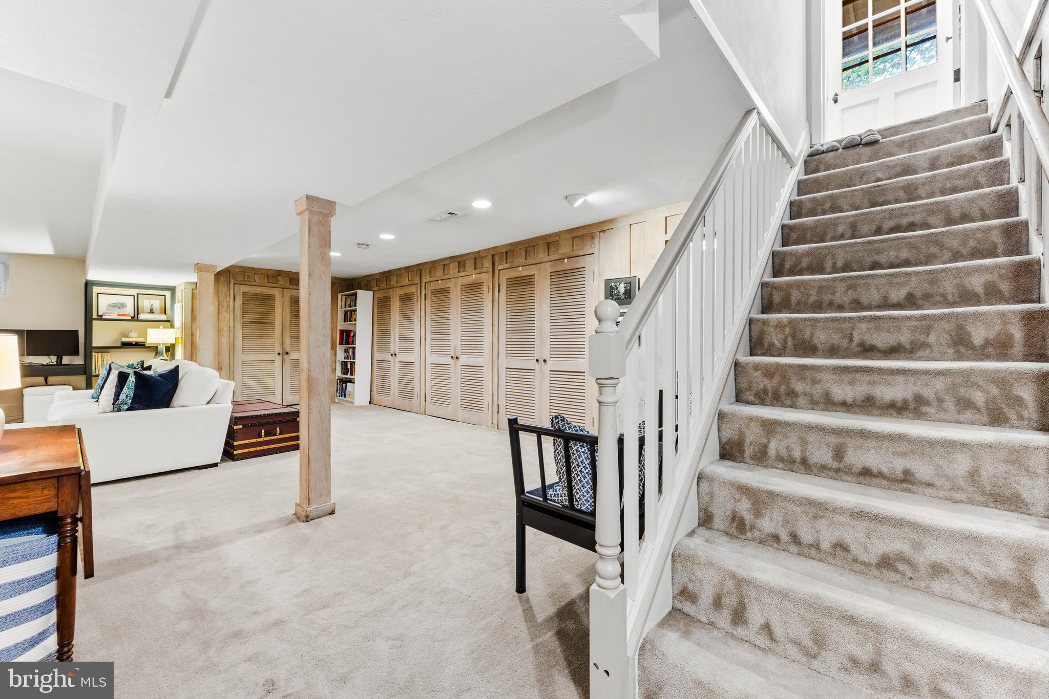 DUNLOGGIN - Residential