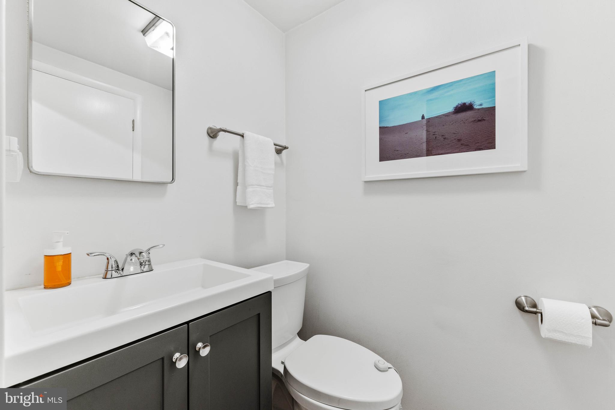 DUNLOGGIN - Residential