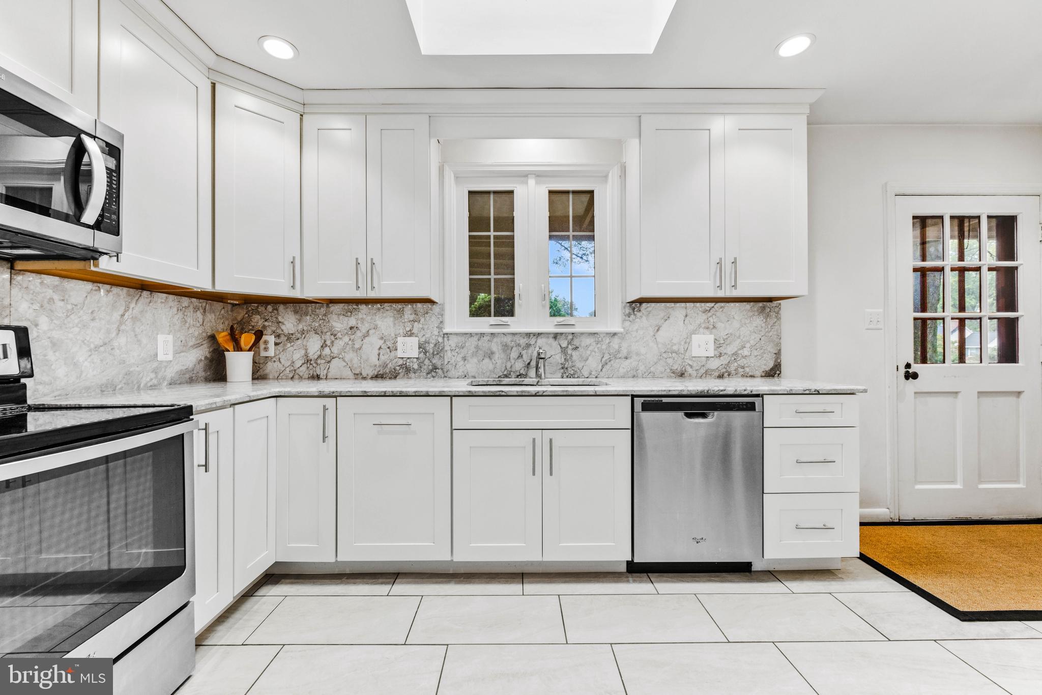 DUNLOGGIN - Residential