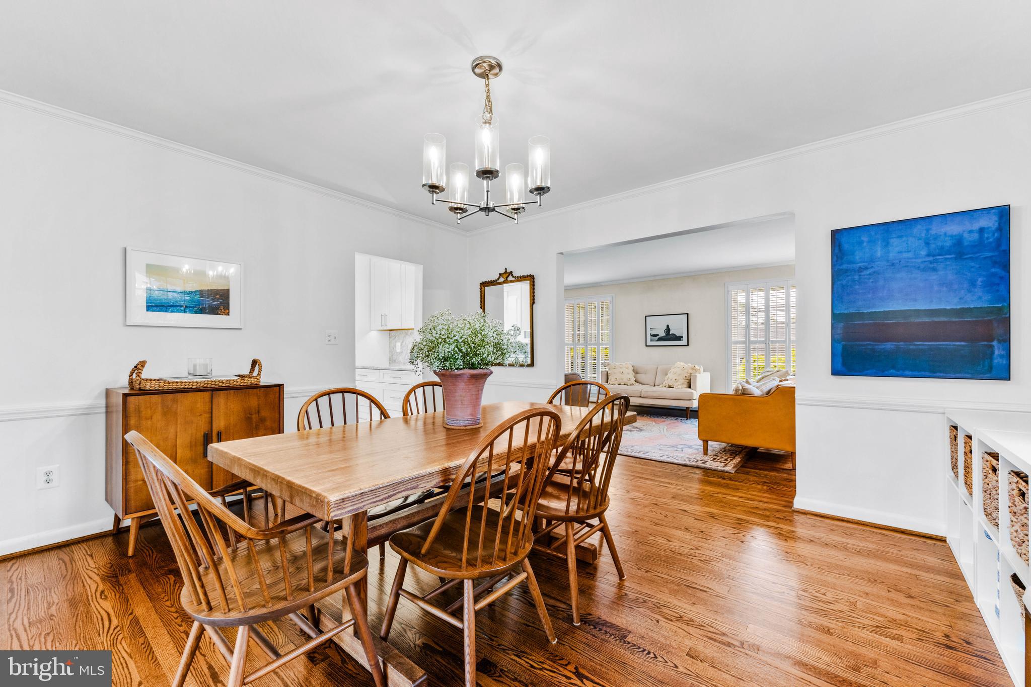 DUNLOGGIN - Residential