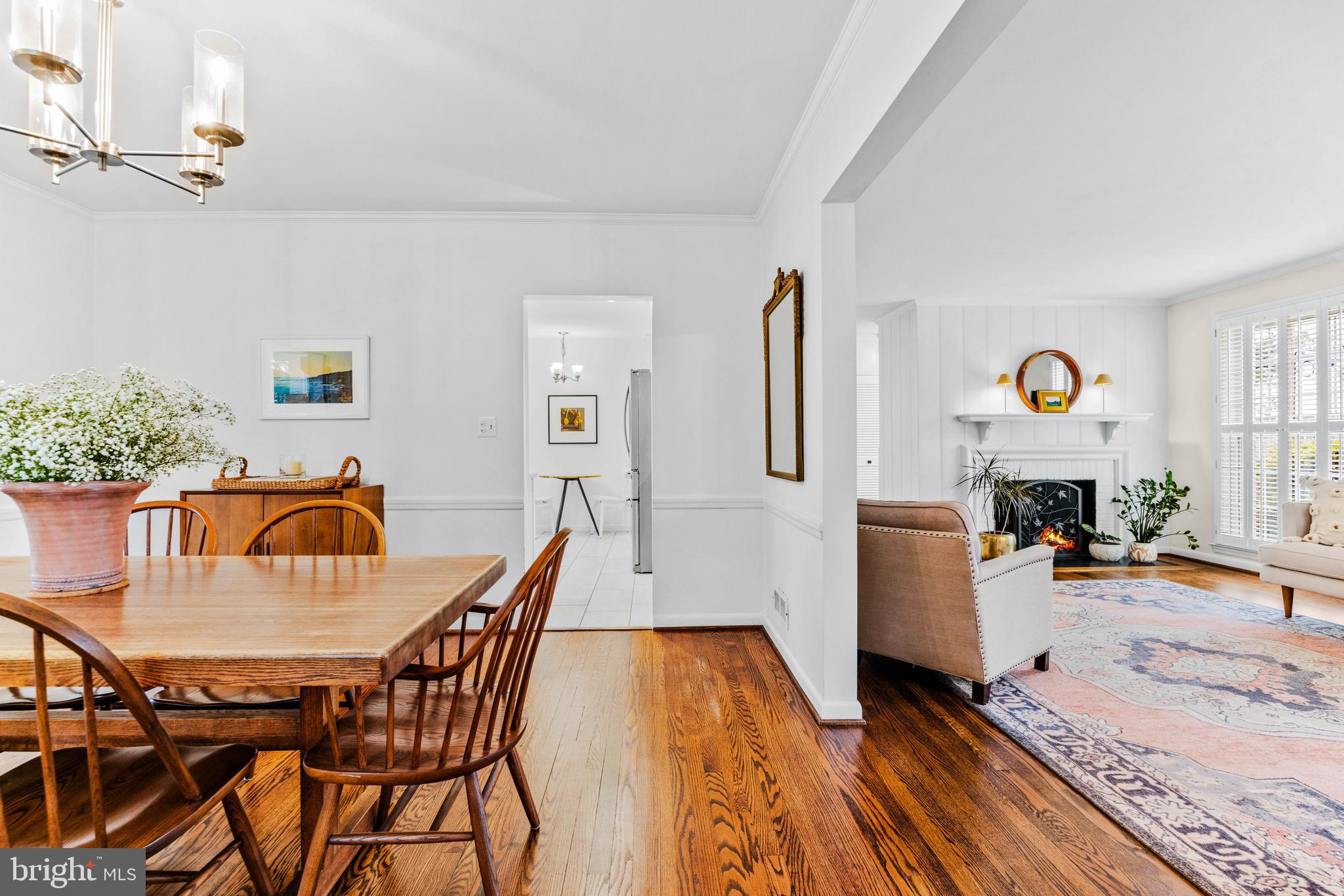 DUNLOGGIN - Residential