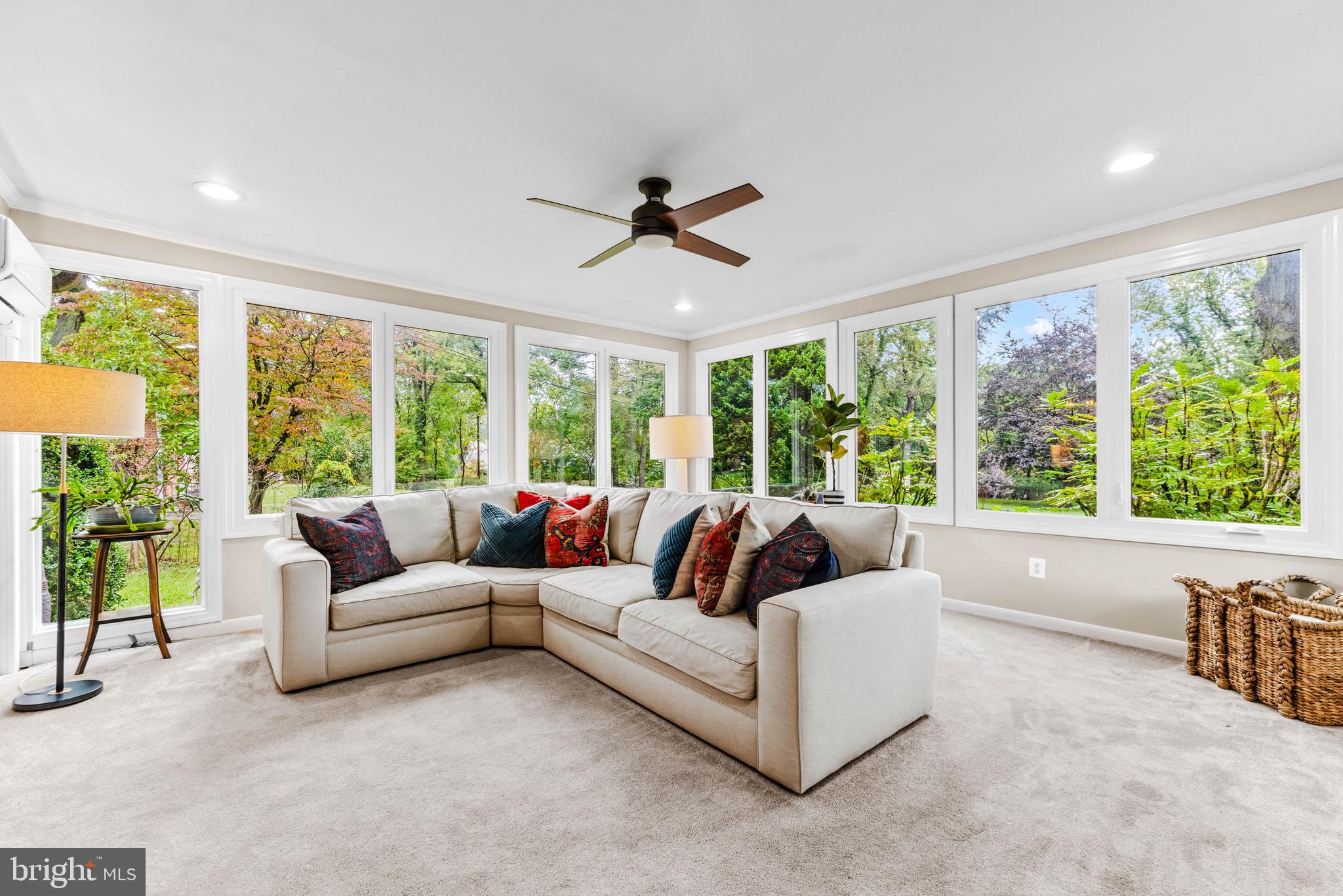 DUNLOGGIN - Residential