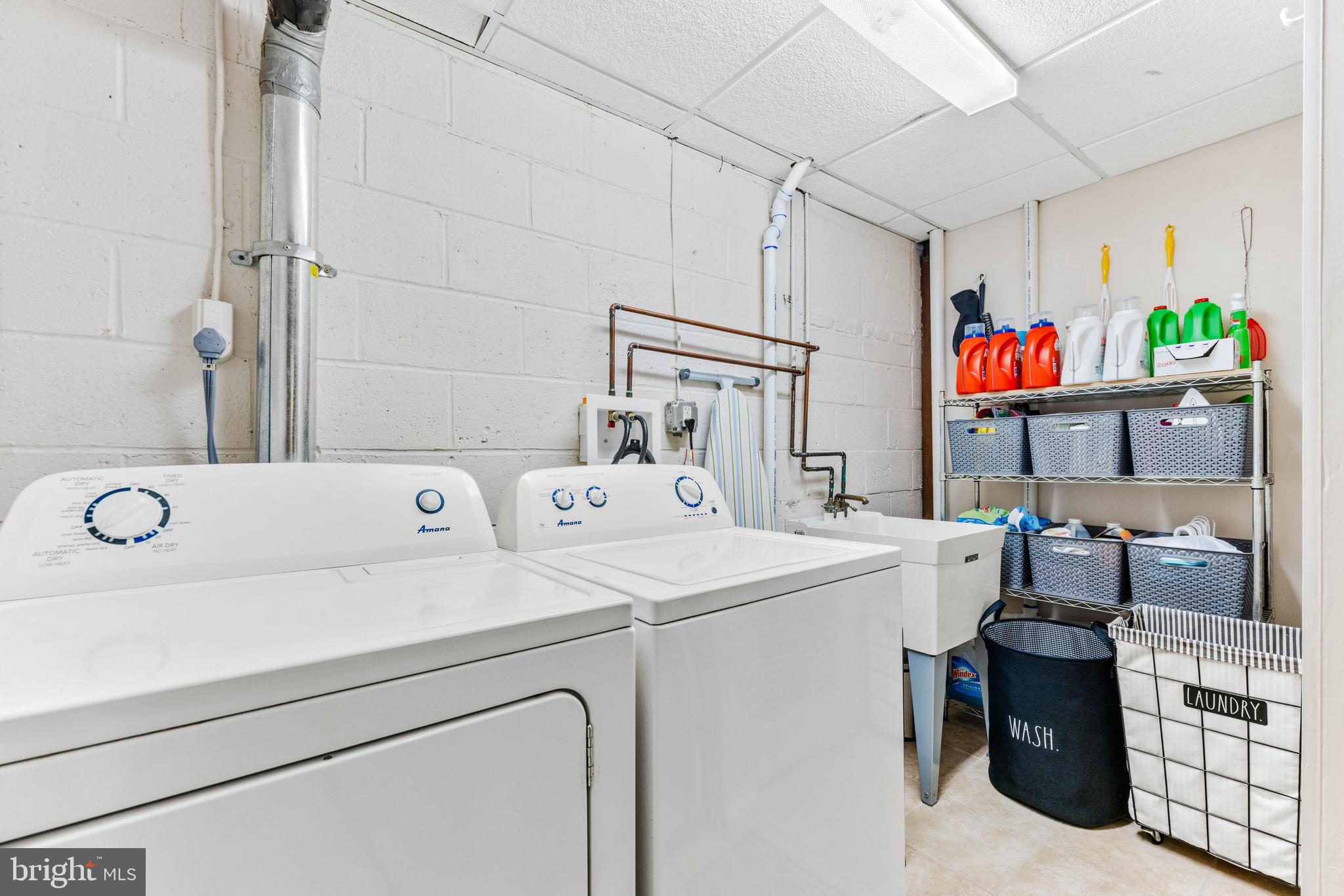 DUNLOGGIN - Residential