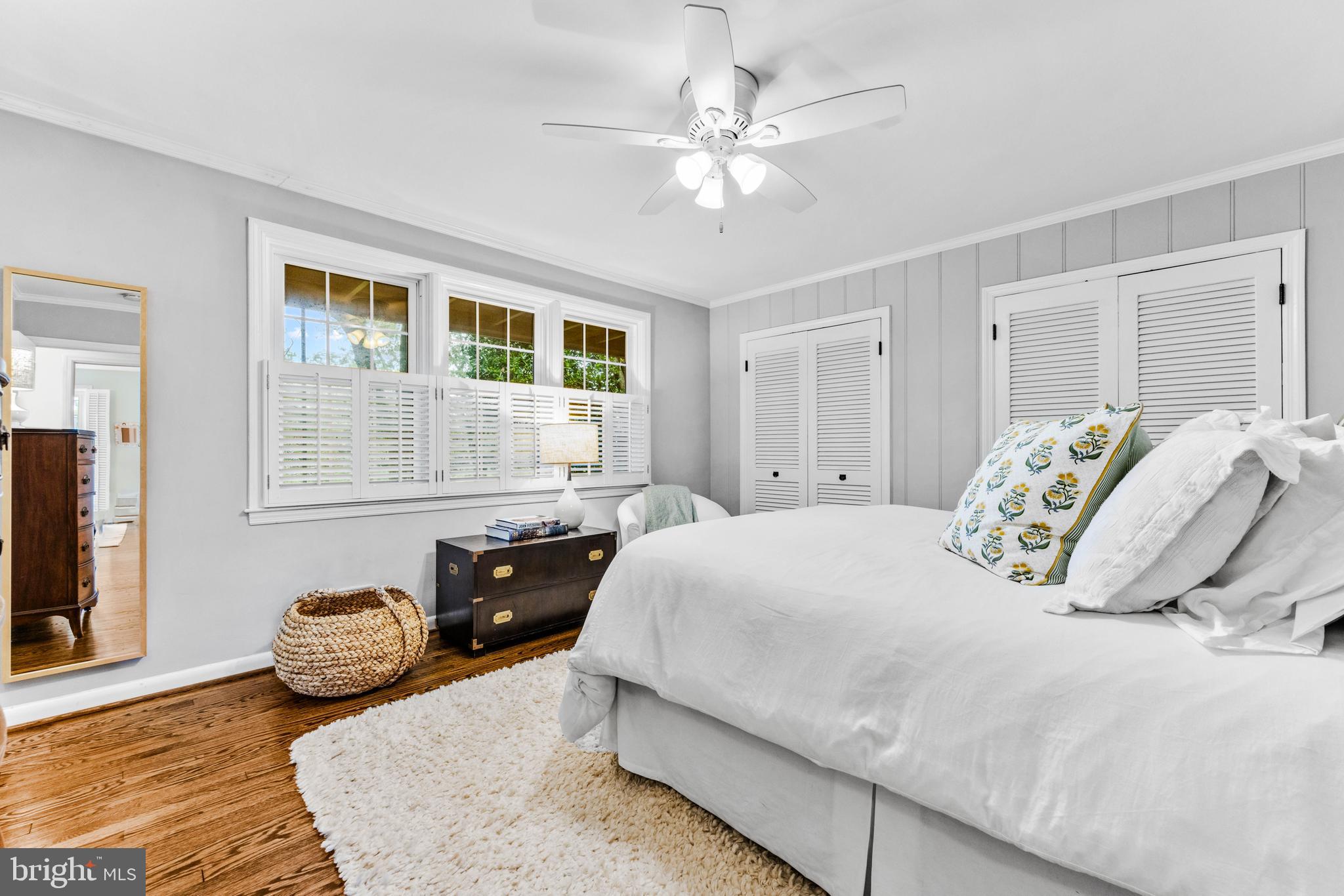 DUNLOGGIN - Residential