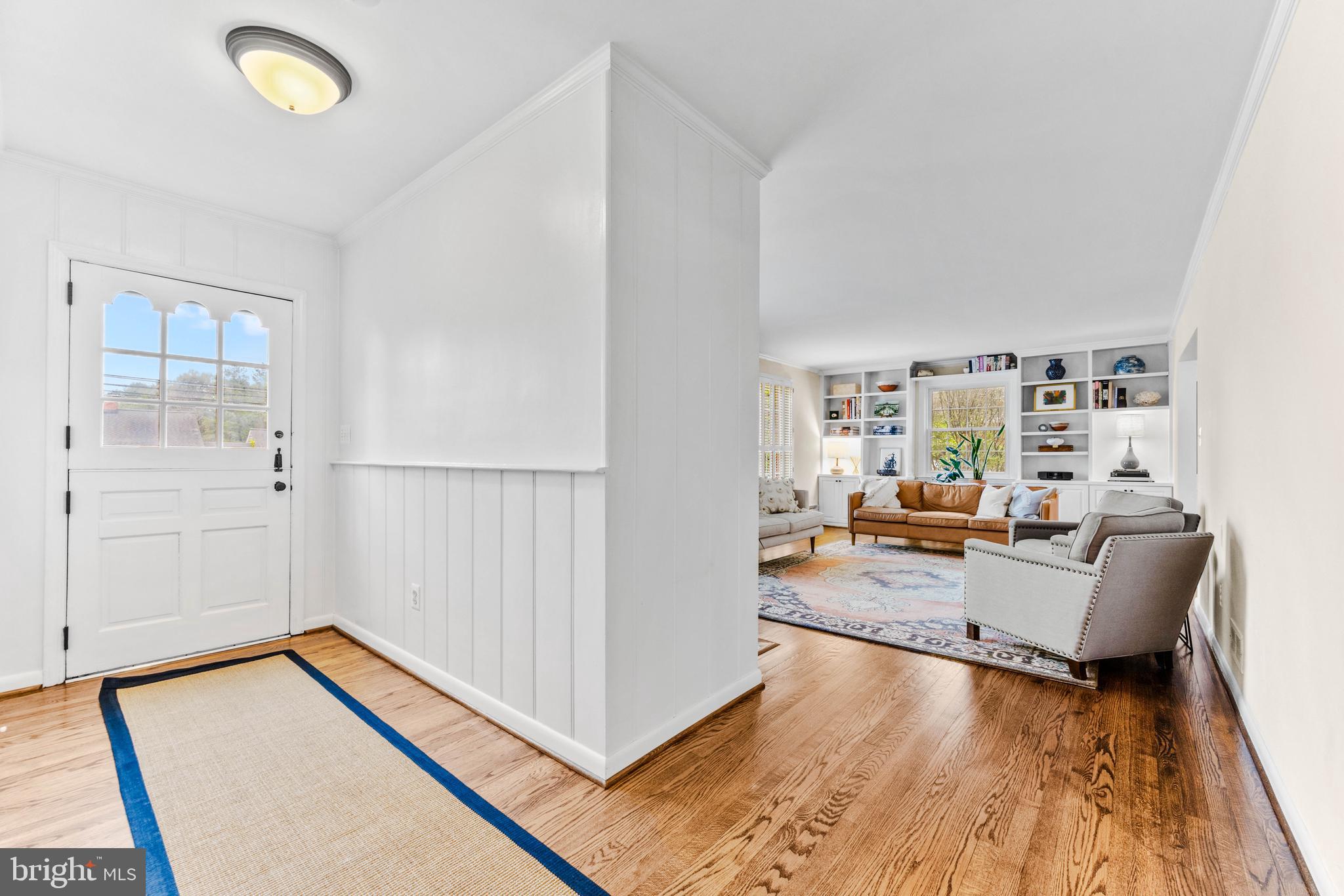 DUNLOGGIN - Residential