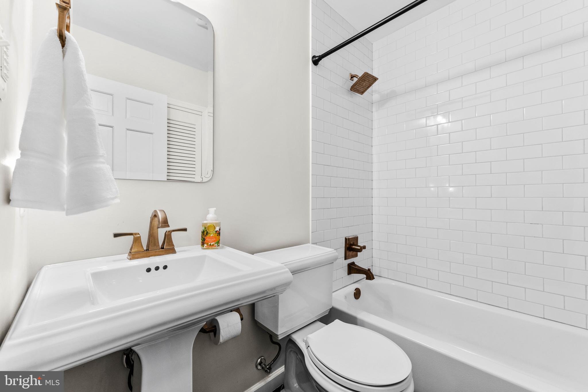 DUNLOGGIN - Residential