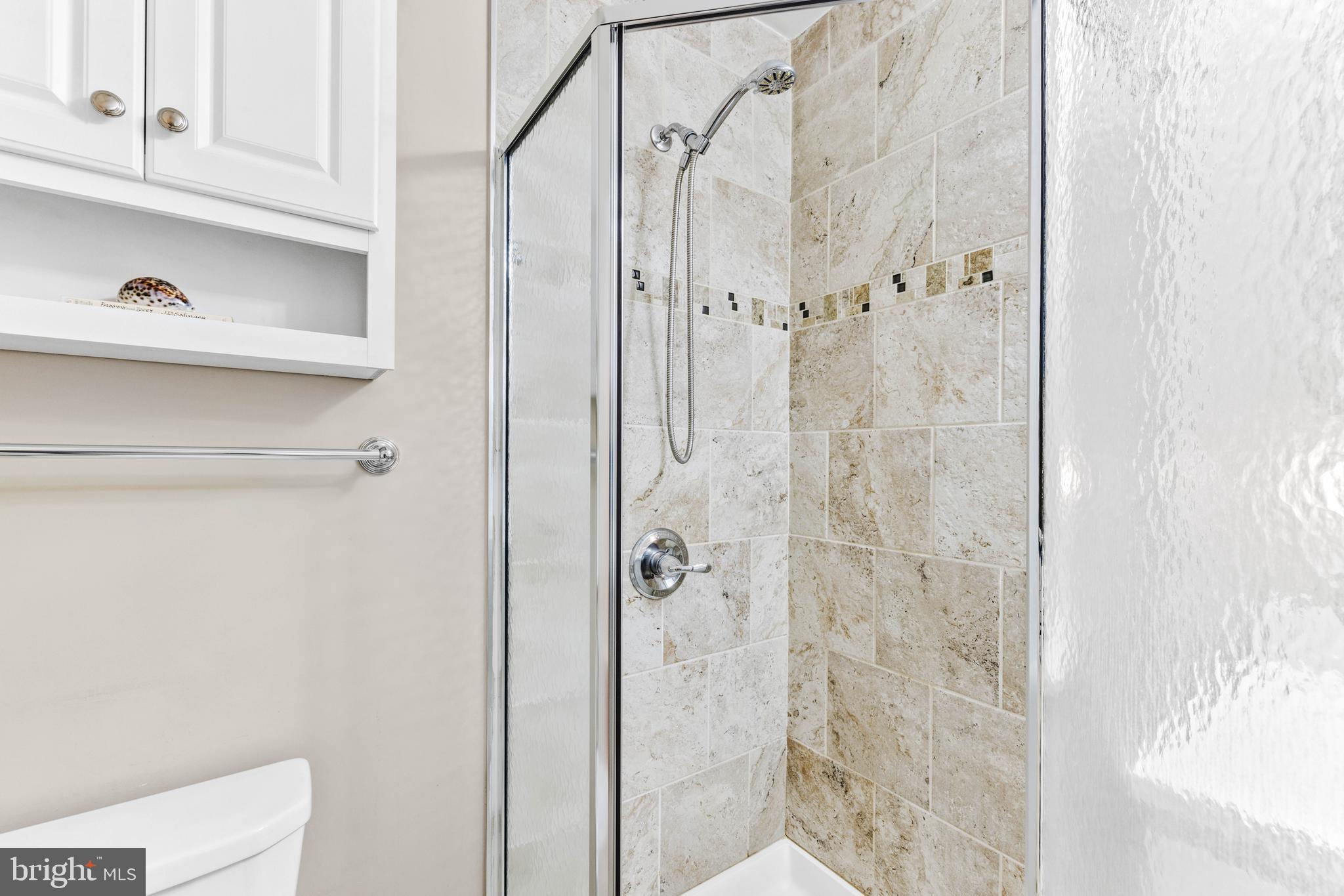 DUNLOGGIN - Residential