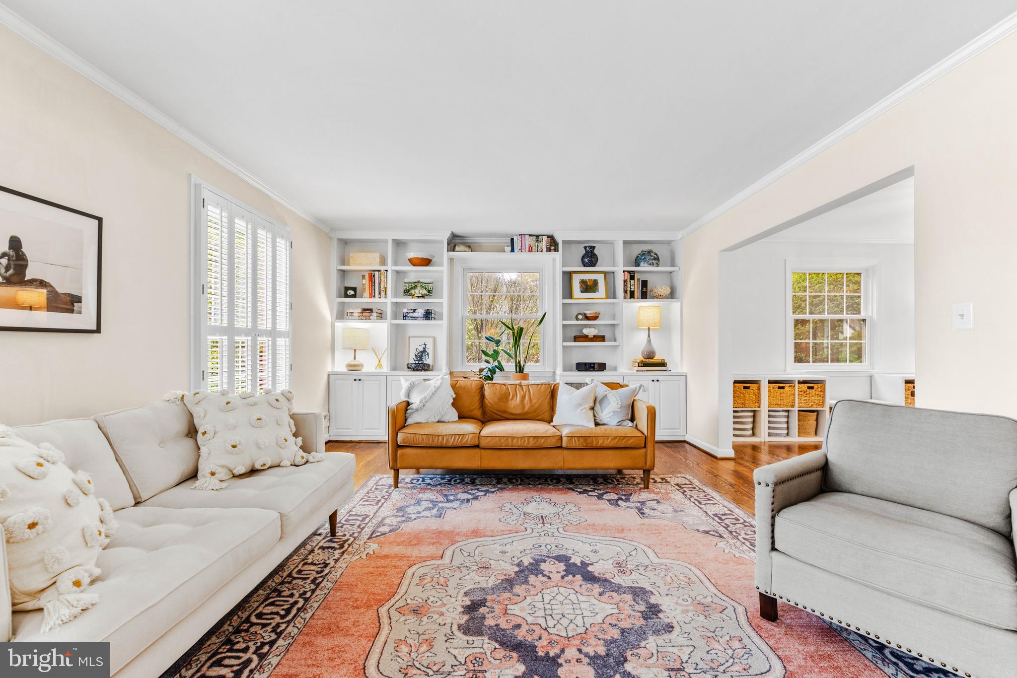 DUNLOGGIN - Residential