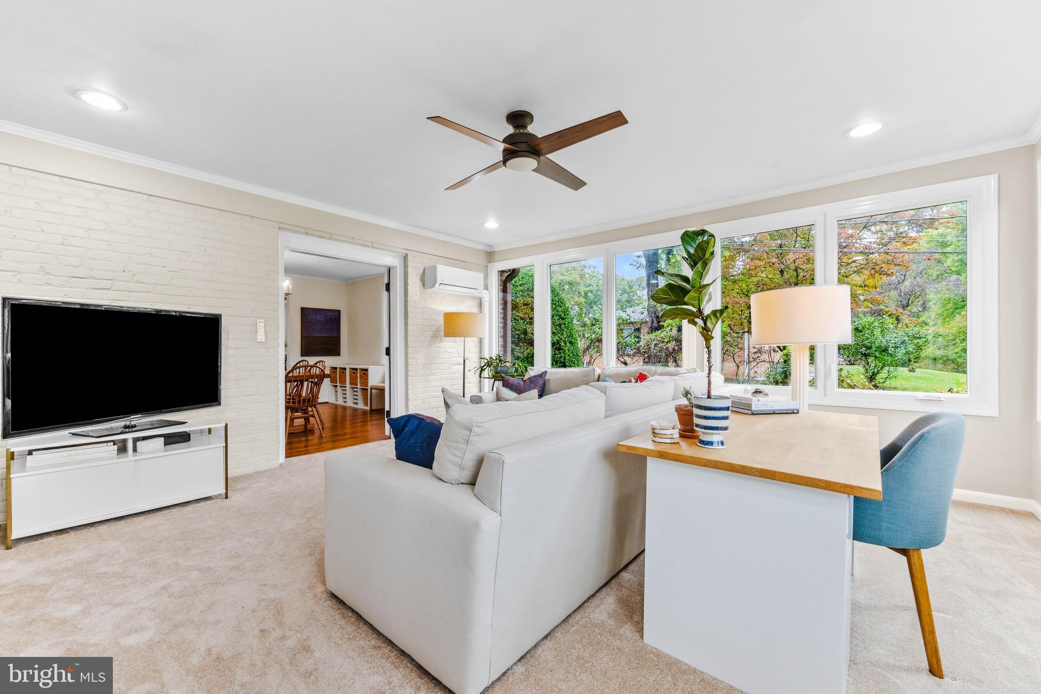 DUNLOGGIN - Residential