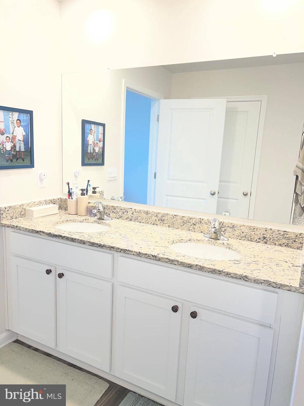 MAGNOLIA SPRINGS - Residential